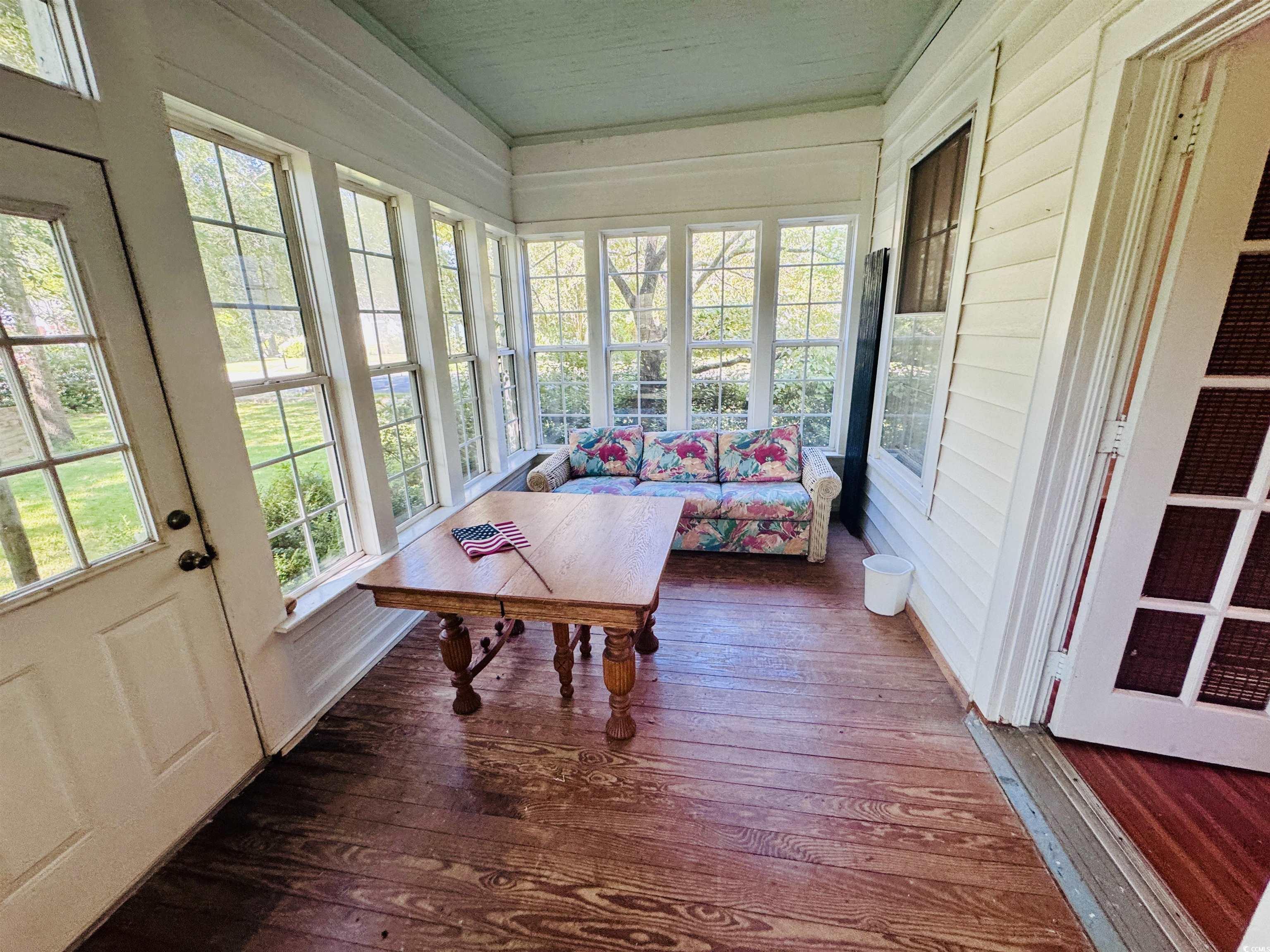 5 S Rosemary Ave. Property Photo 35