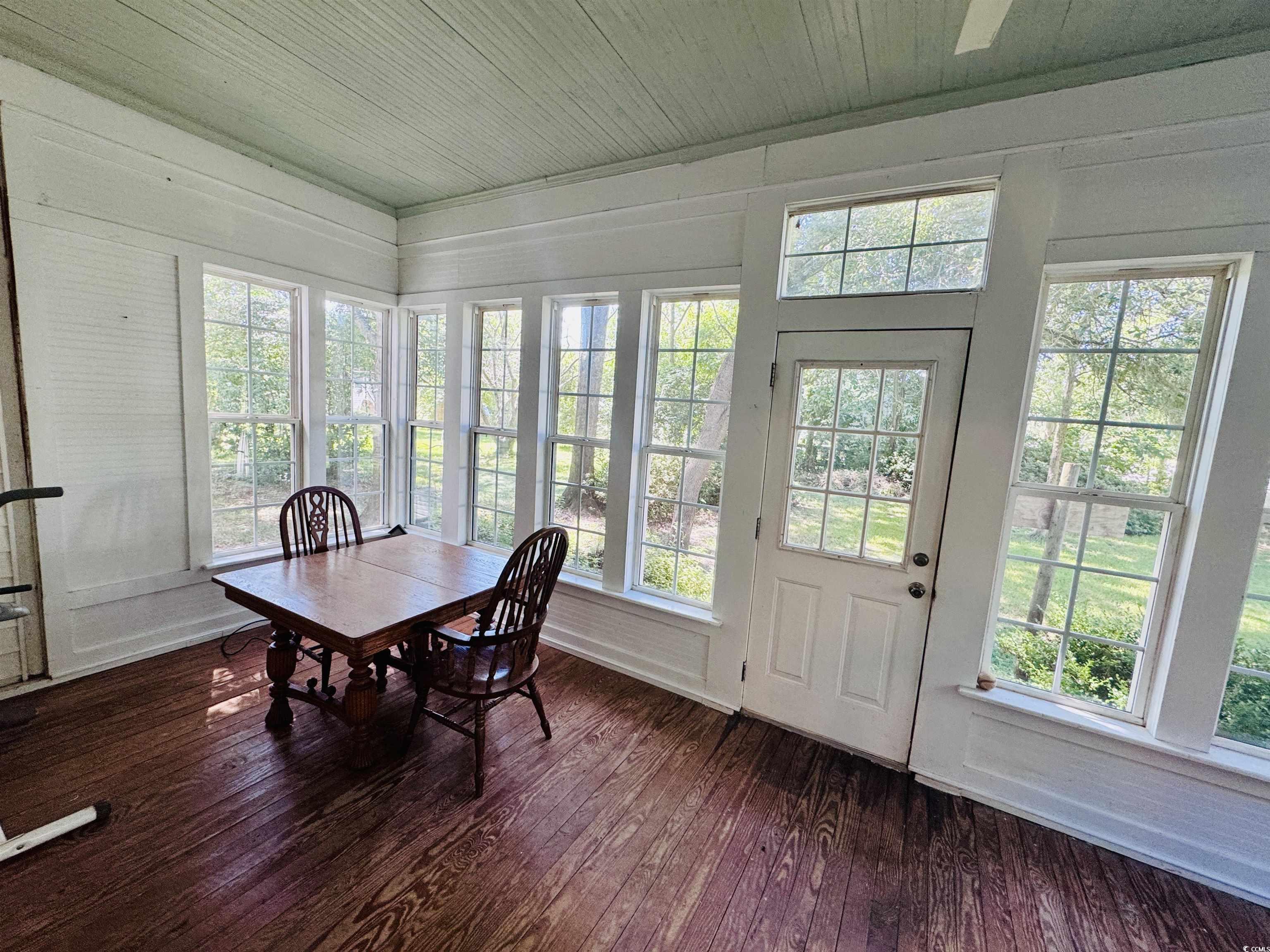 5 S Rosemary Ave. Property Photo 36