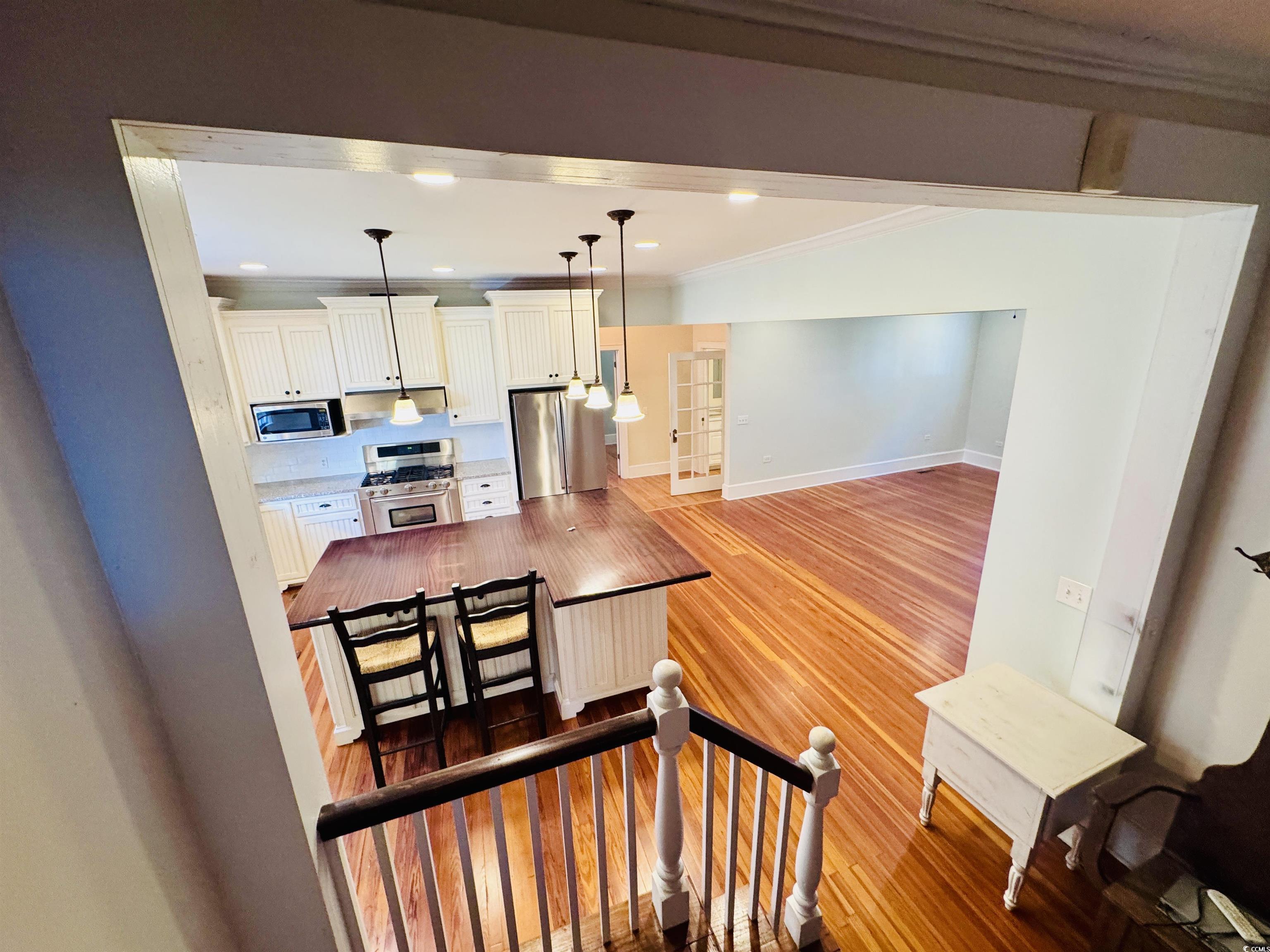 5 S Rosemary Ave. Property Photo 38