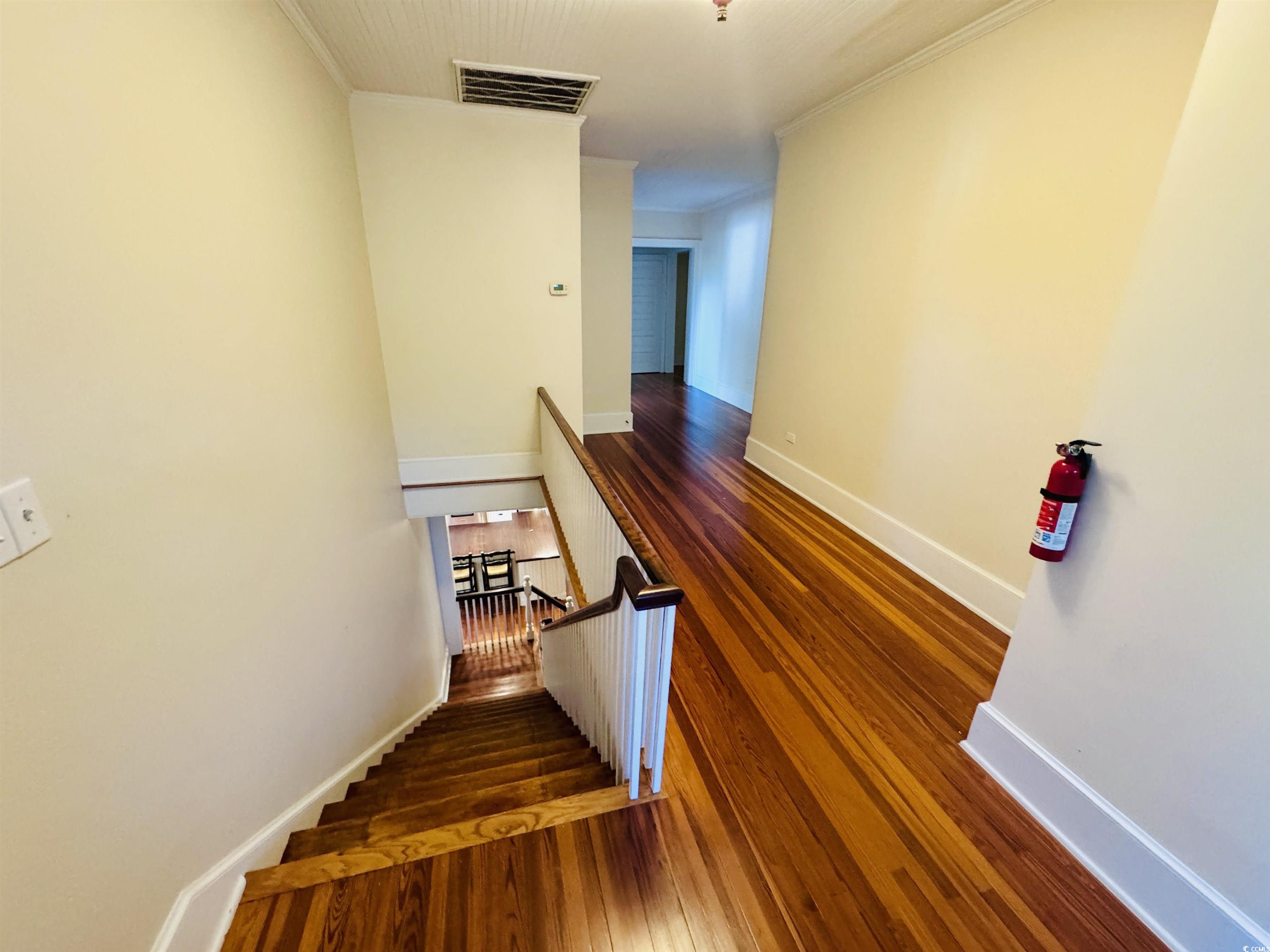 5 S Rosemary Ave. Property Photo 39