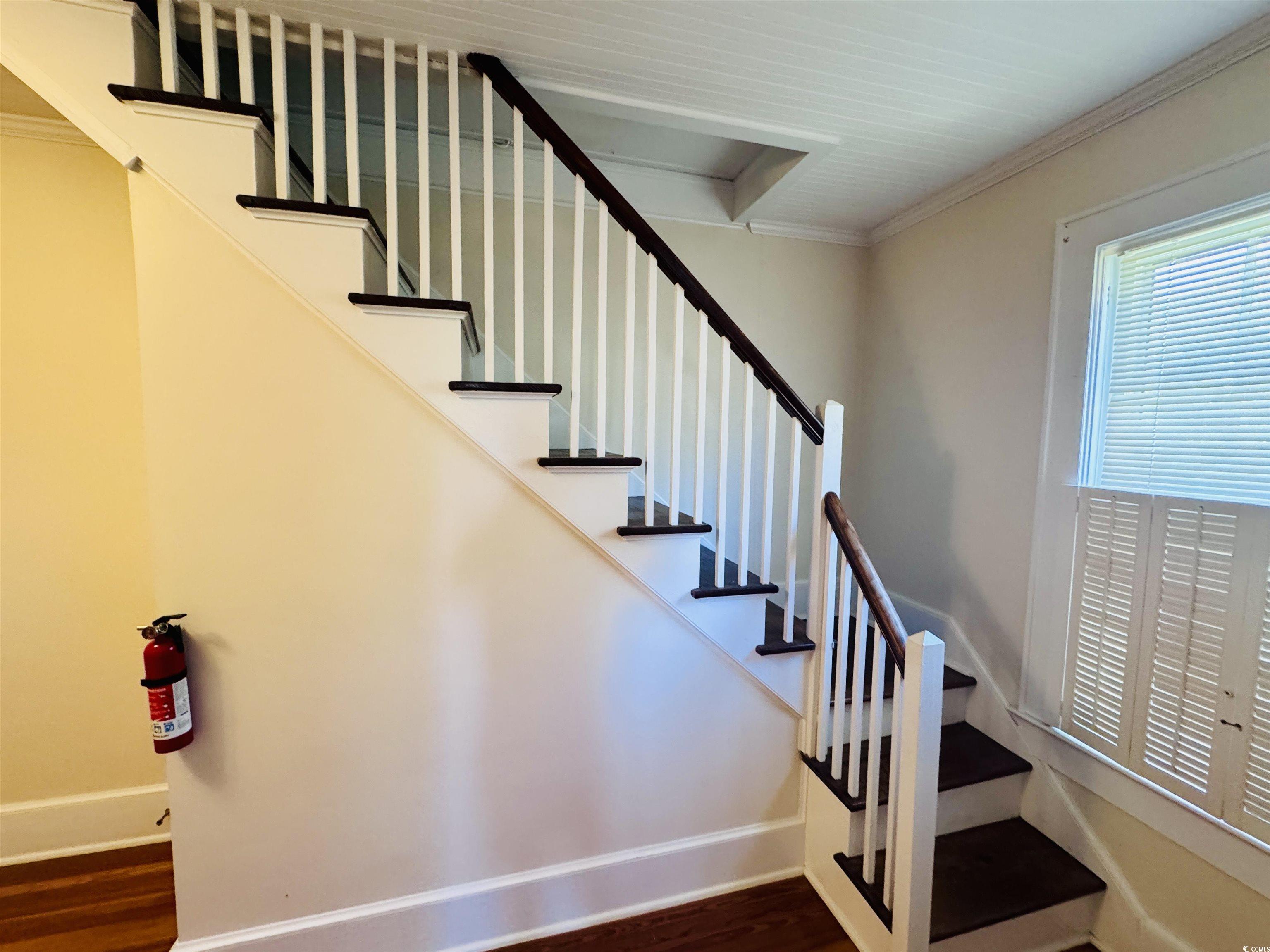 5 S Rosemary Ave. Property Photo 40