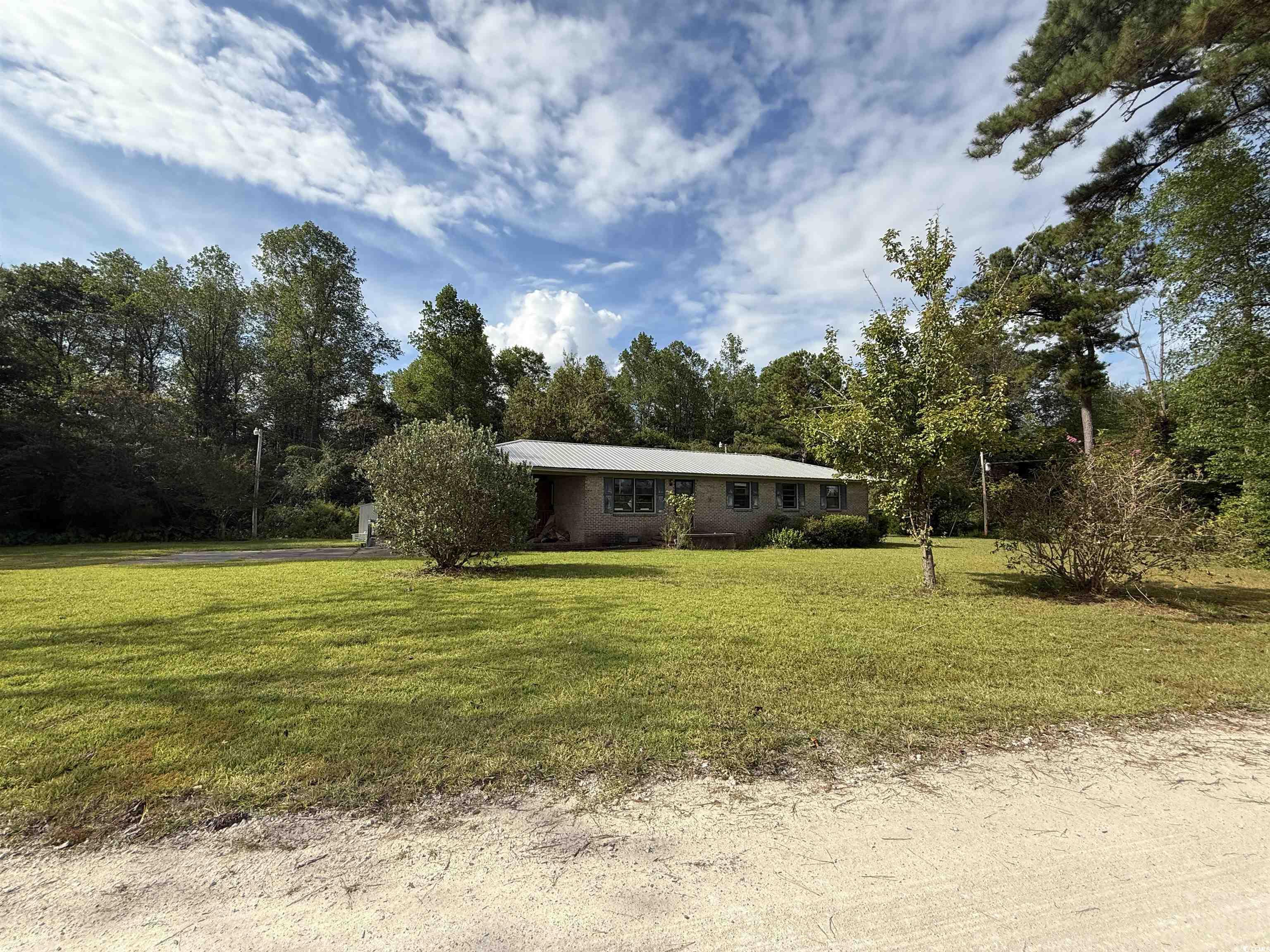 2336 Macedonia Dr. Property Photo 4