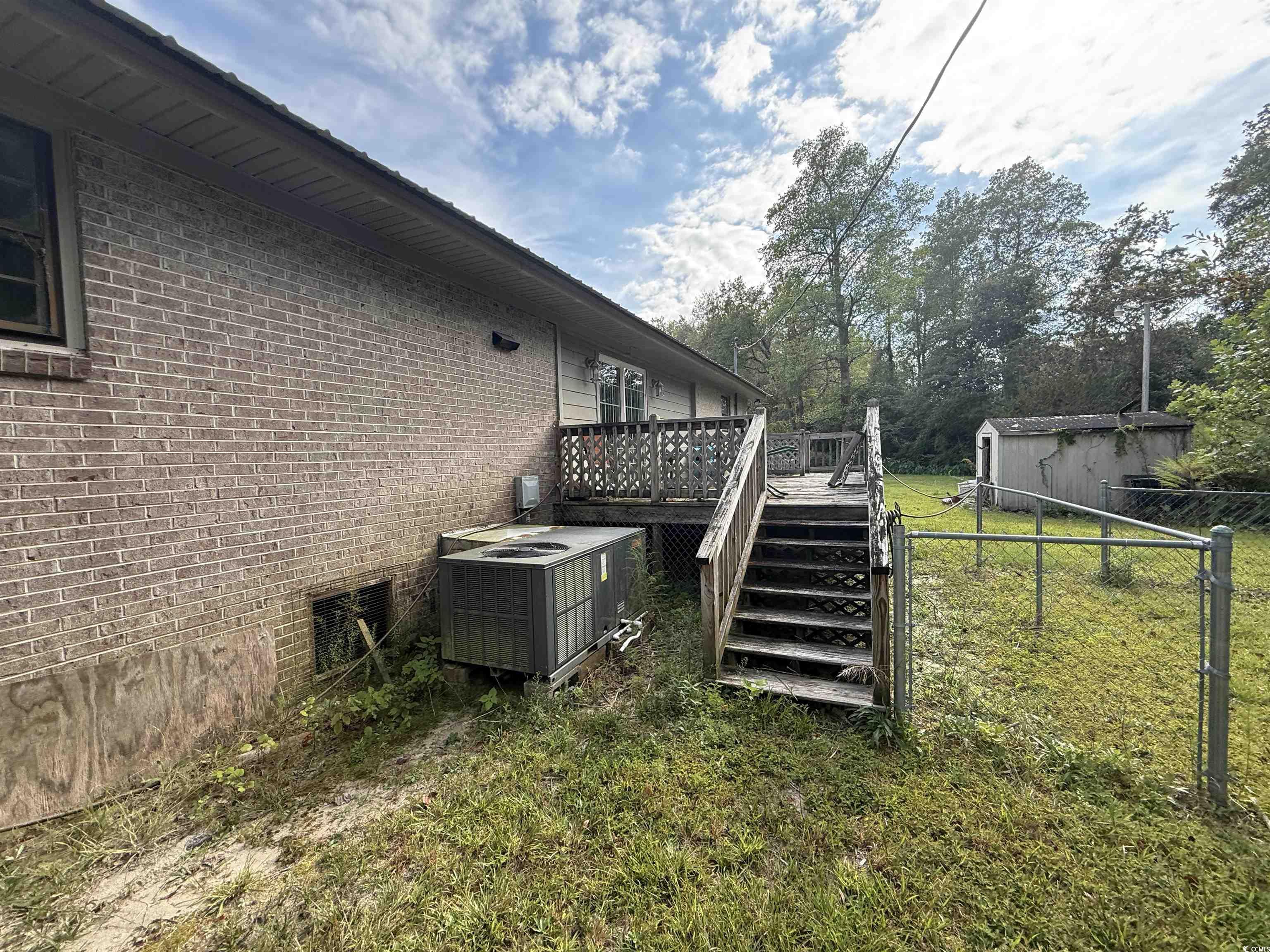 2336 Macedonia Dr. Property Photo 6