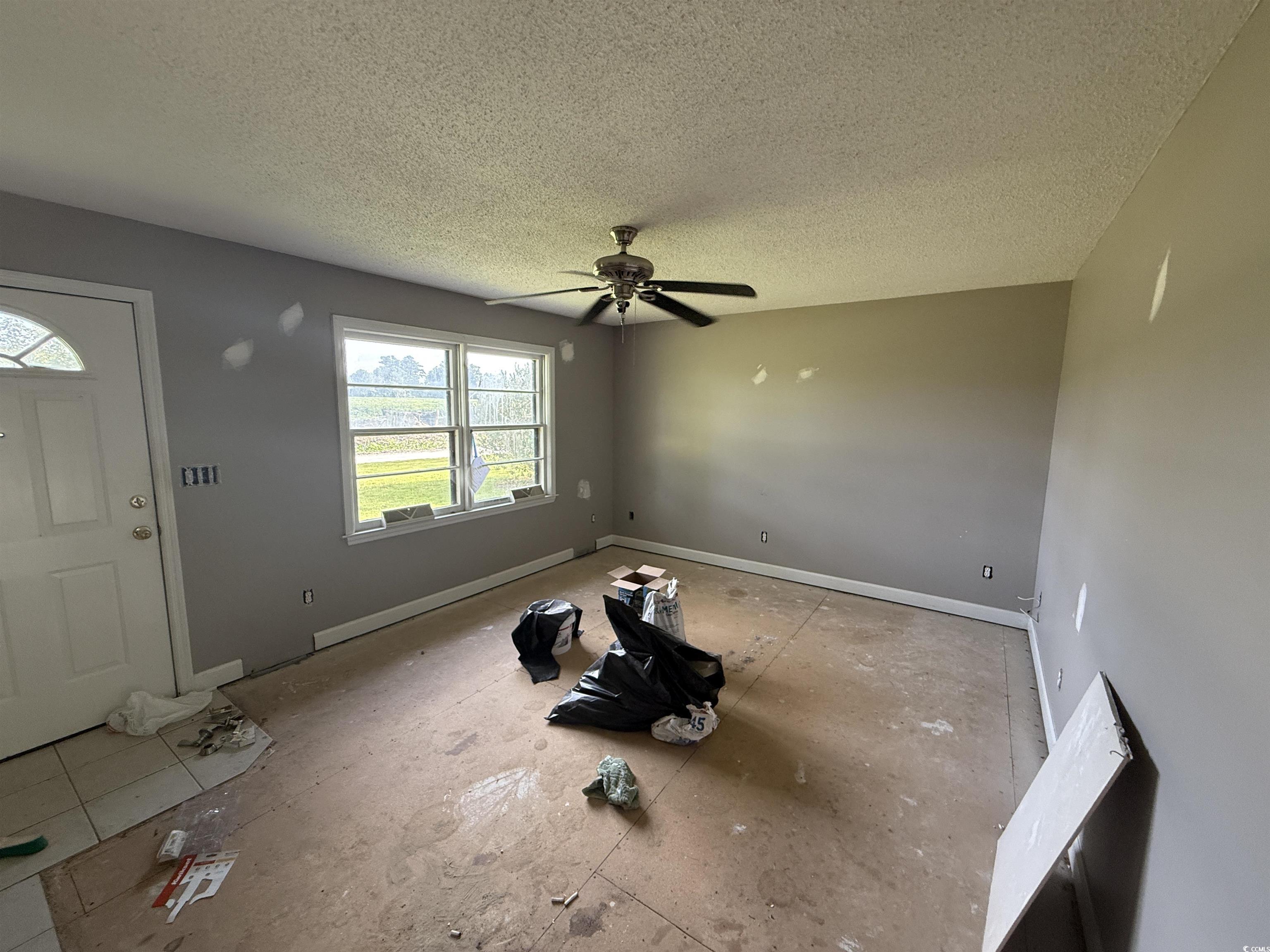 2336 Macedonia Dr. Property Photo 10