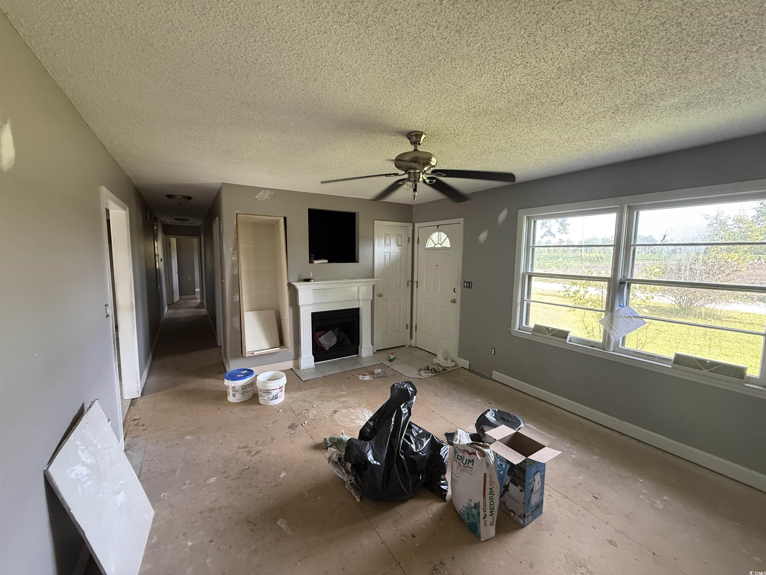 2336 Macedonia Dr. Property Photo 11