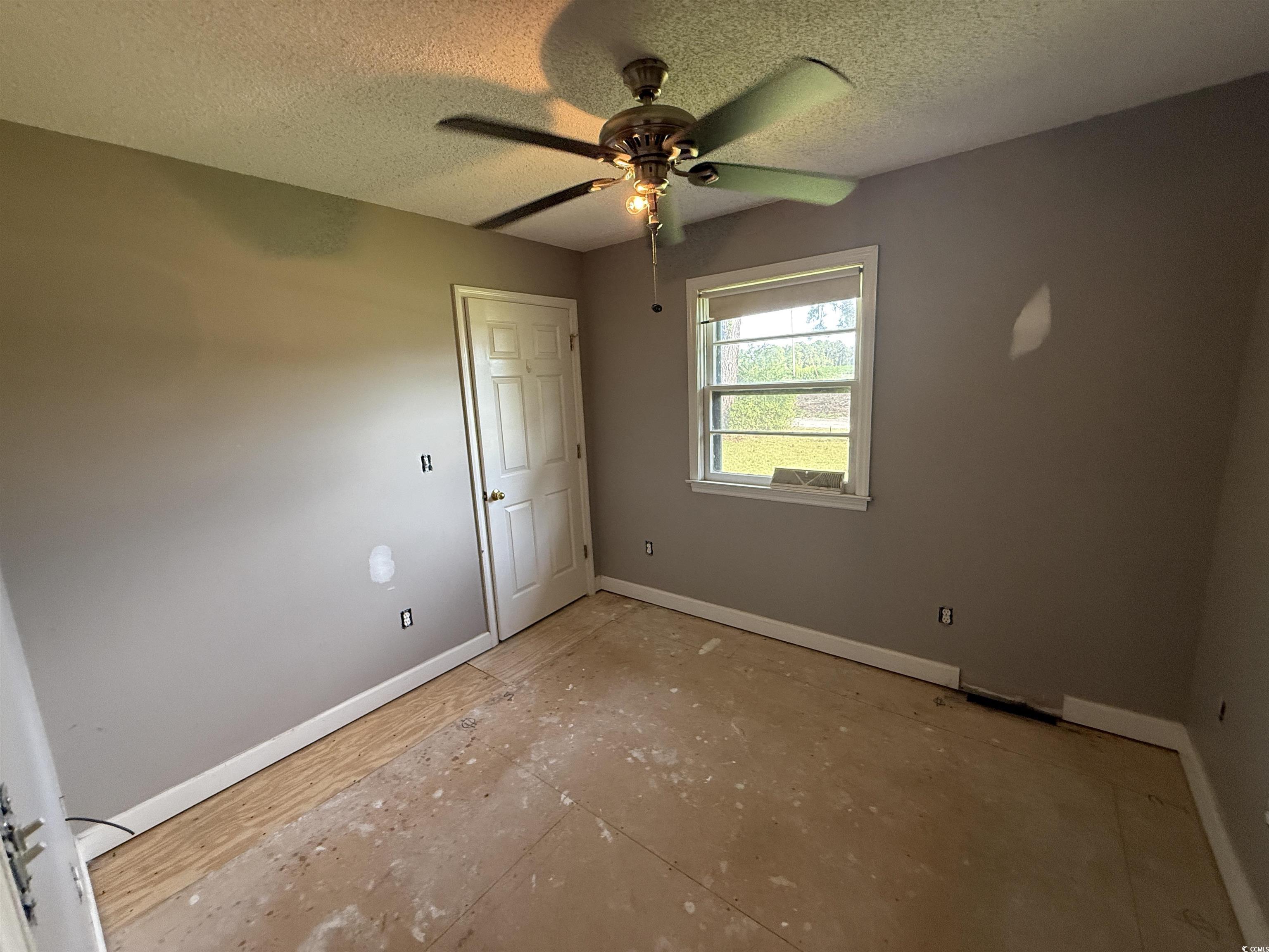 2336 Macedonia Dr. Property Photo 12