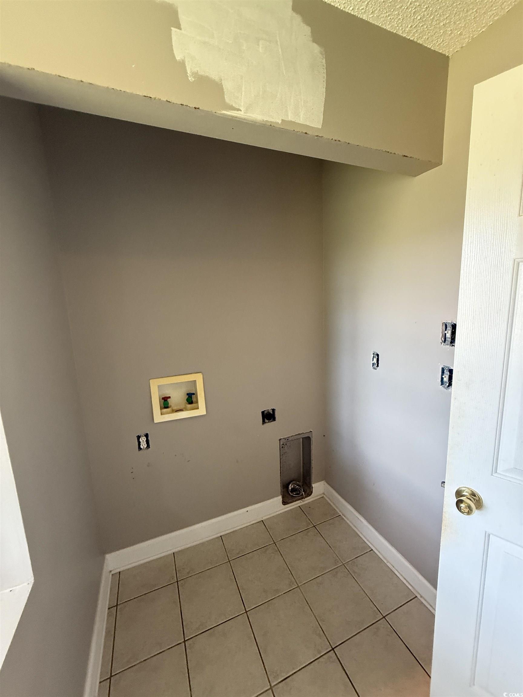 2336 Macedonia Dr. Property Photo 13