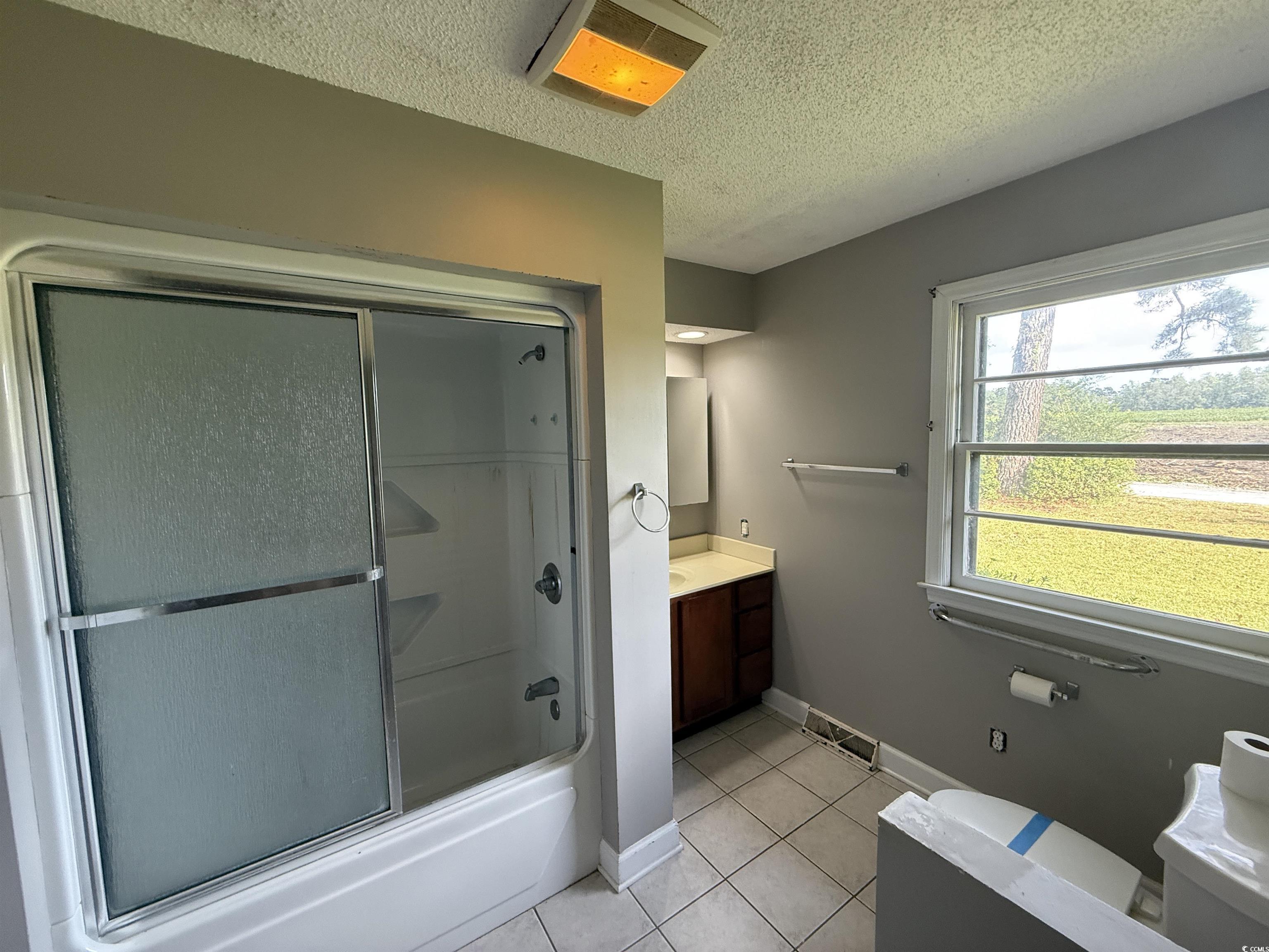 2336 Macedonia Dr. Property Photo 14