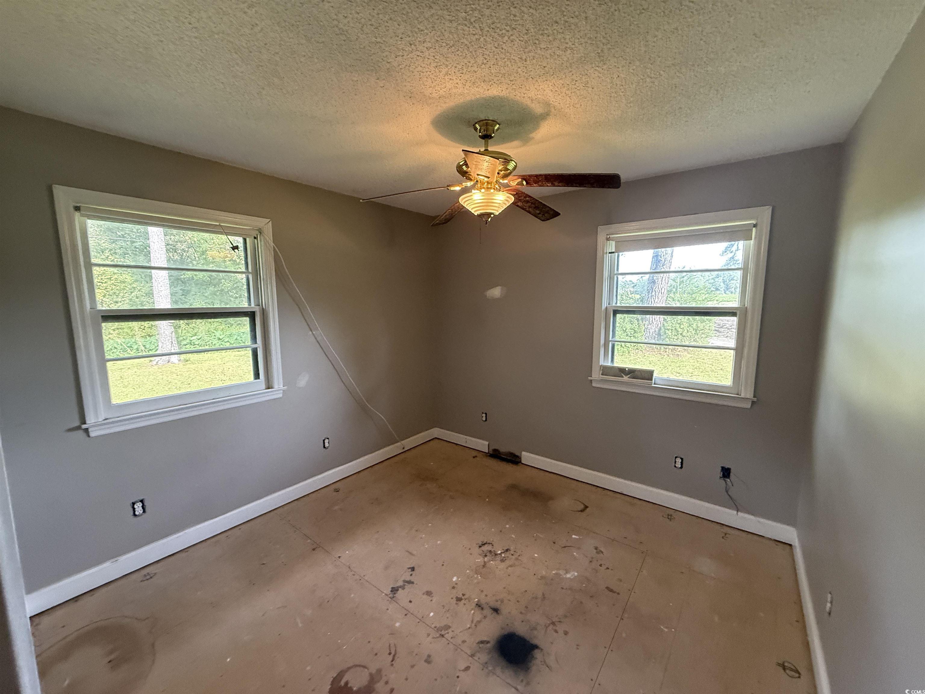 2336 Macedonia Dr. Property Photo 15