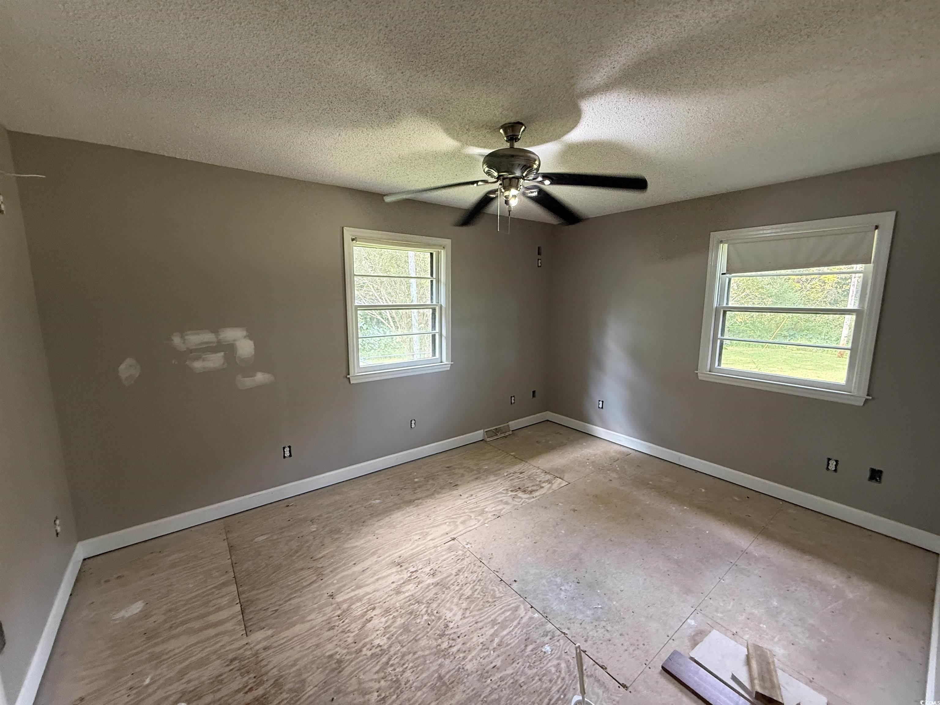 2336 Macedonia Dr. Property Photo 16