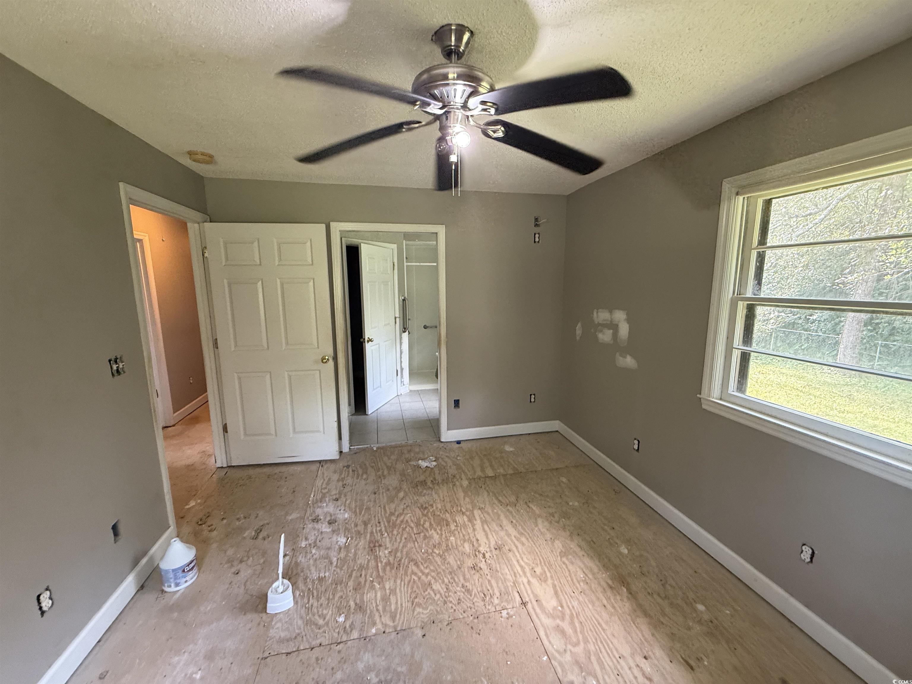 2336 Macedonia Dr. Property Photo 17