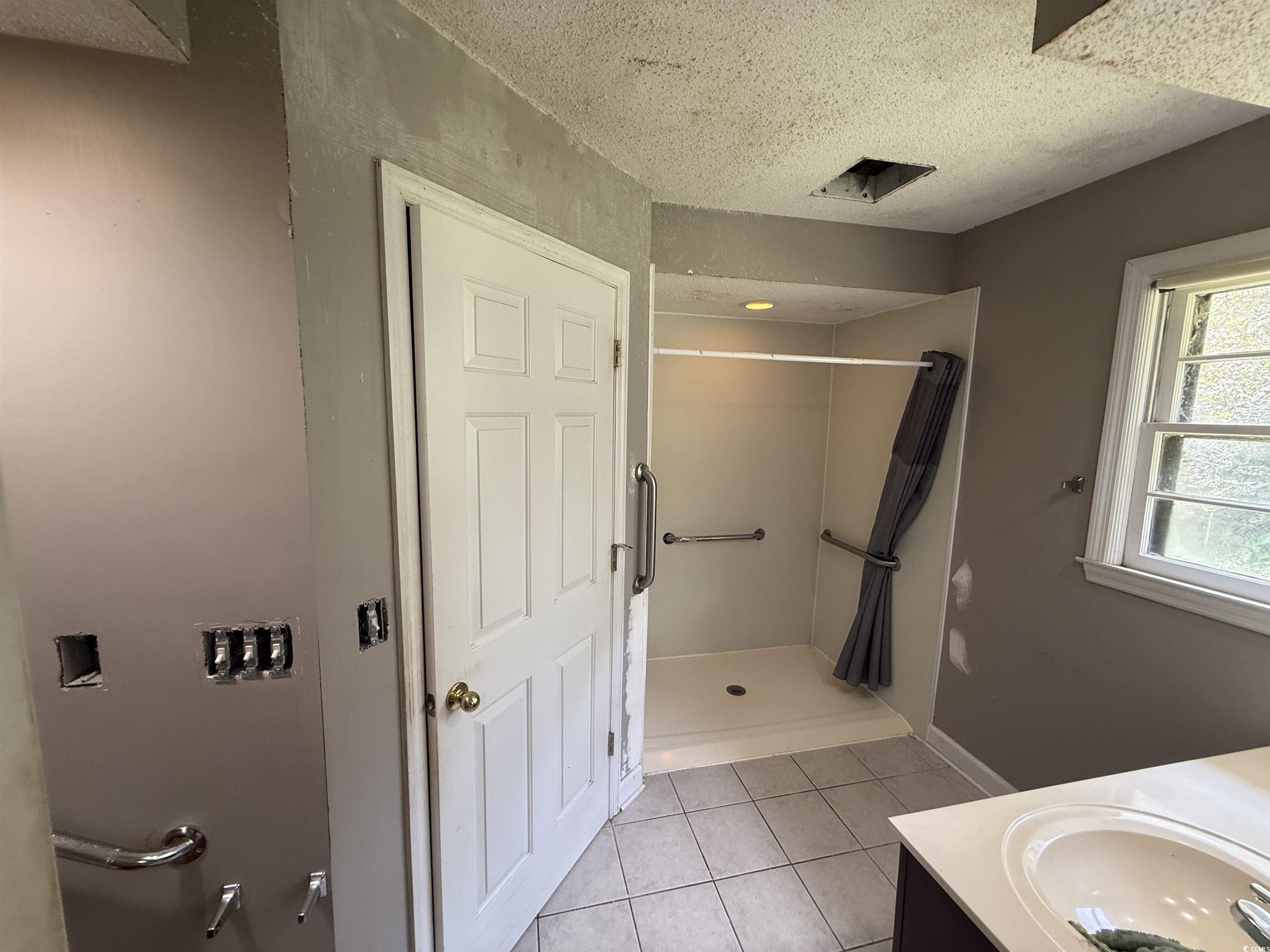 2336 Macedonia Dr. Property Photo 18