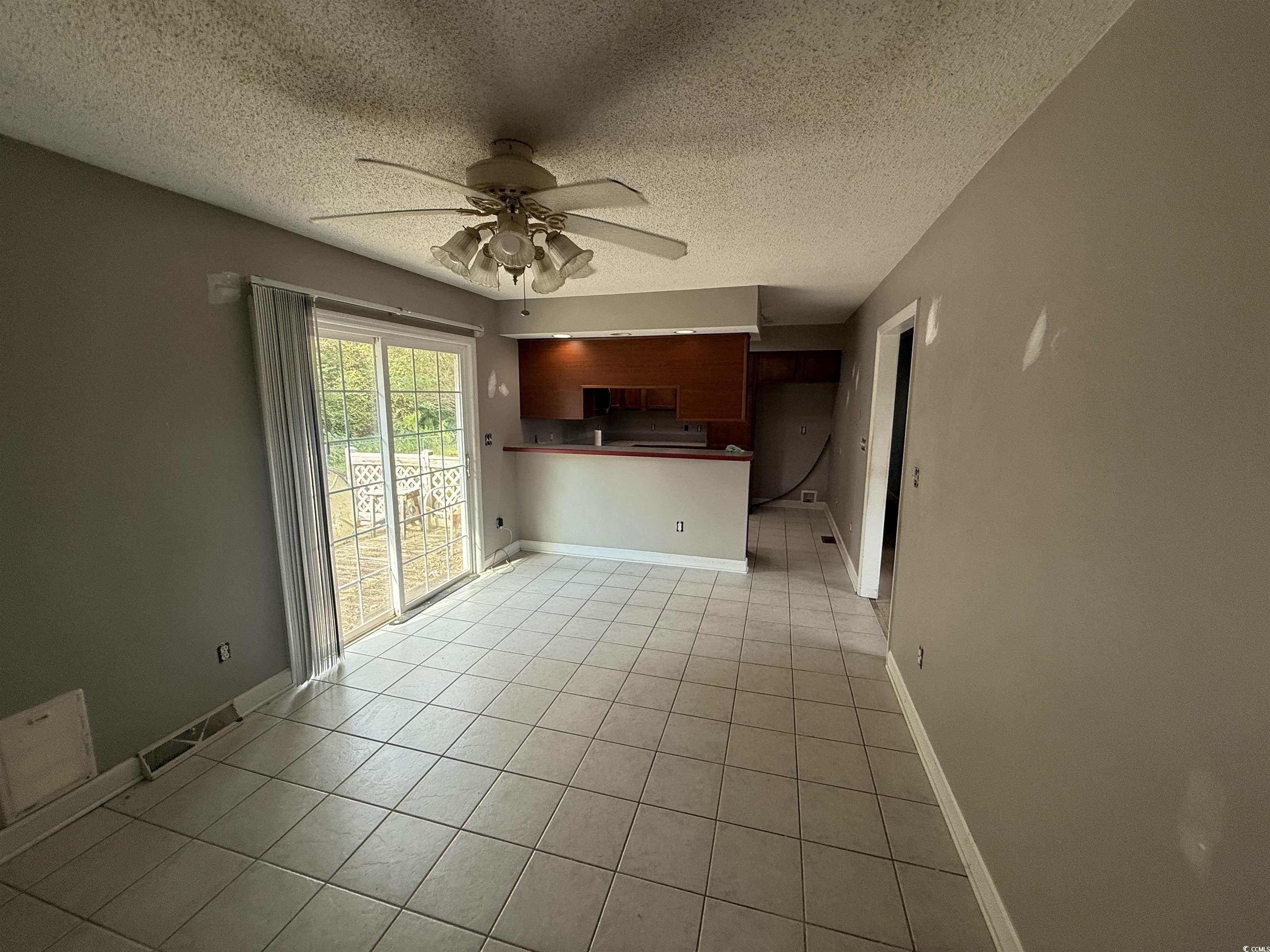 2336 Macedonia Dr. Property Photo 19