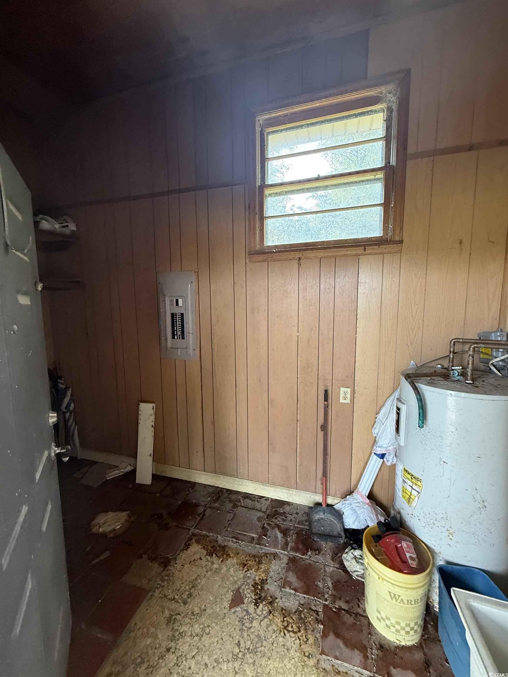 2336 Macedonia Dr. Property Photo 20