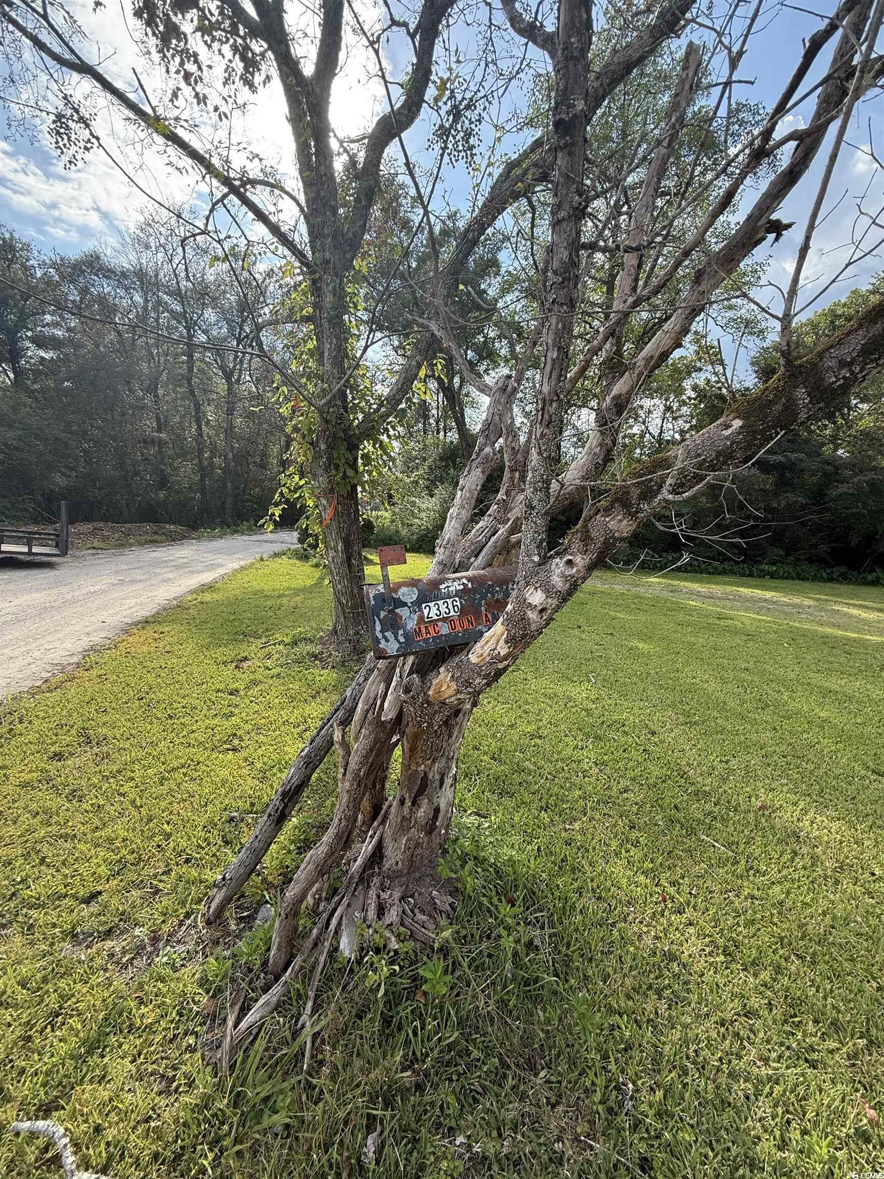 2336 Macedonia Dr. Property Photo 21