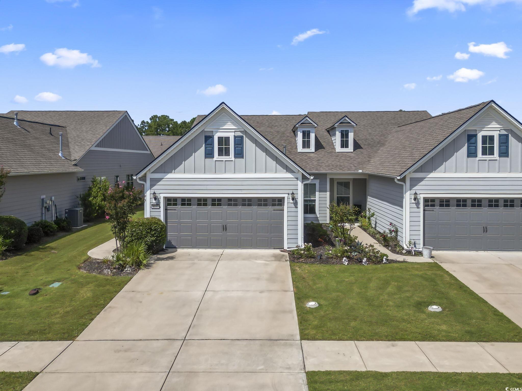 6037 Campanella St. Property Photo 1