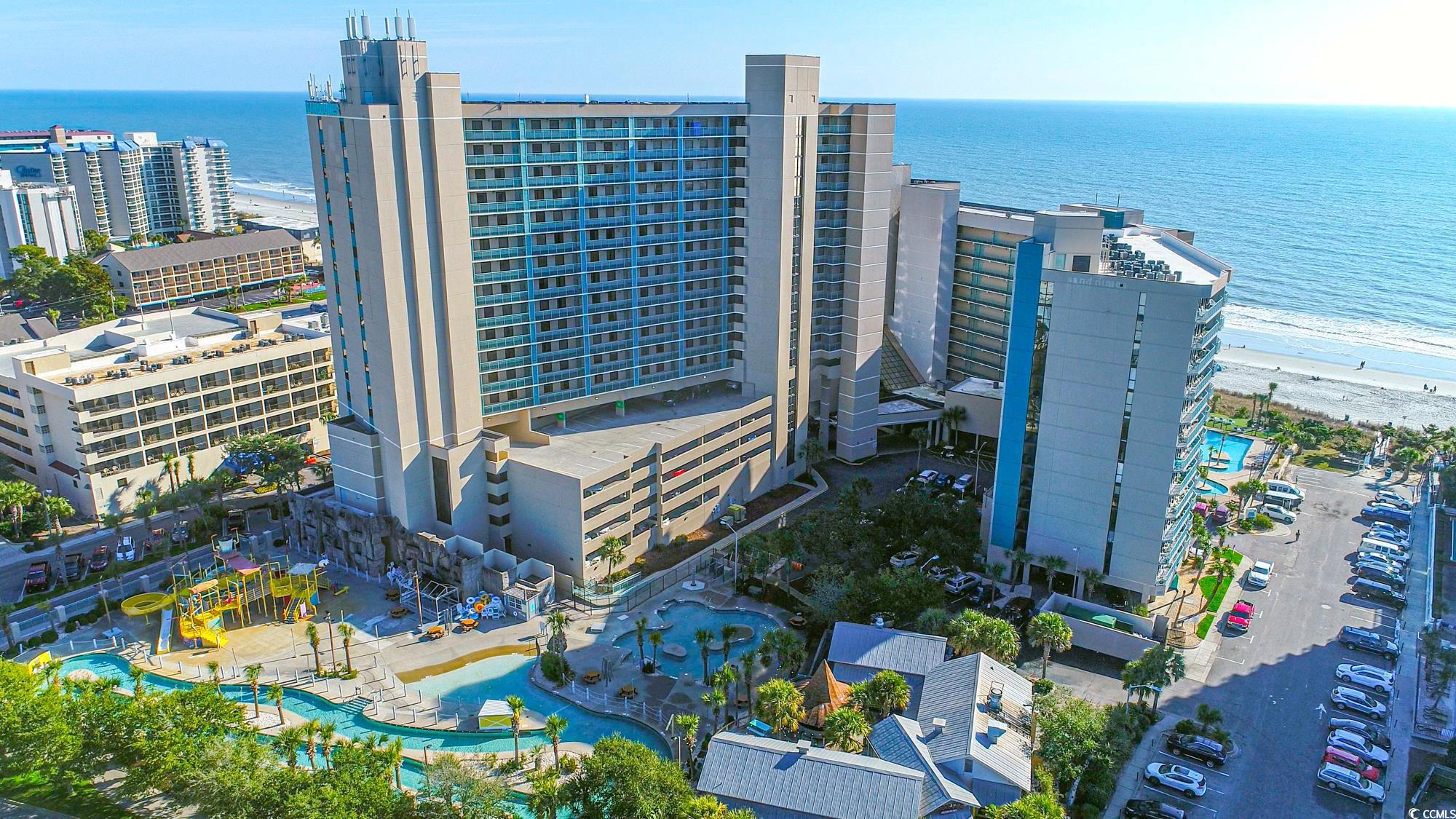 201 74th Ave. N Property Photo 1