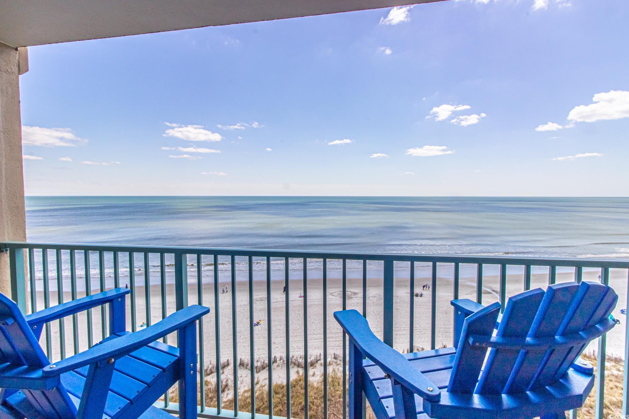 201 74th Ave. N Property Photo 2