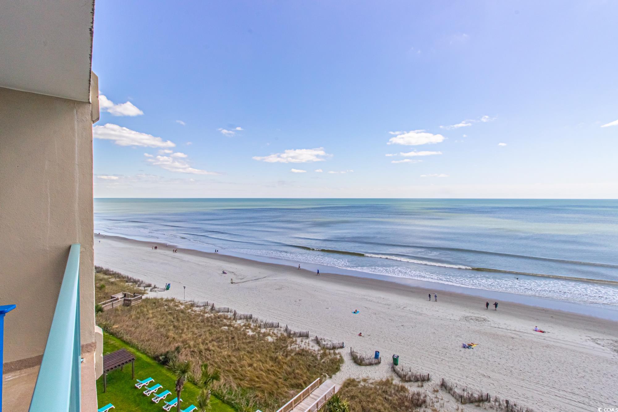 201 74th Ave. N Property Photo 3