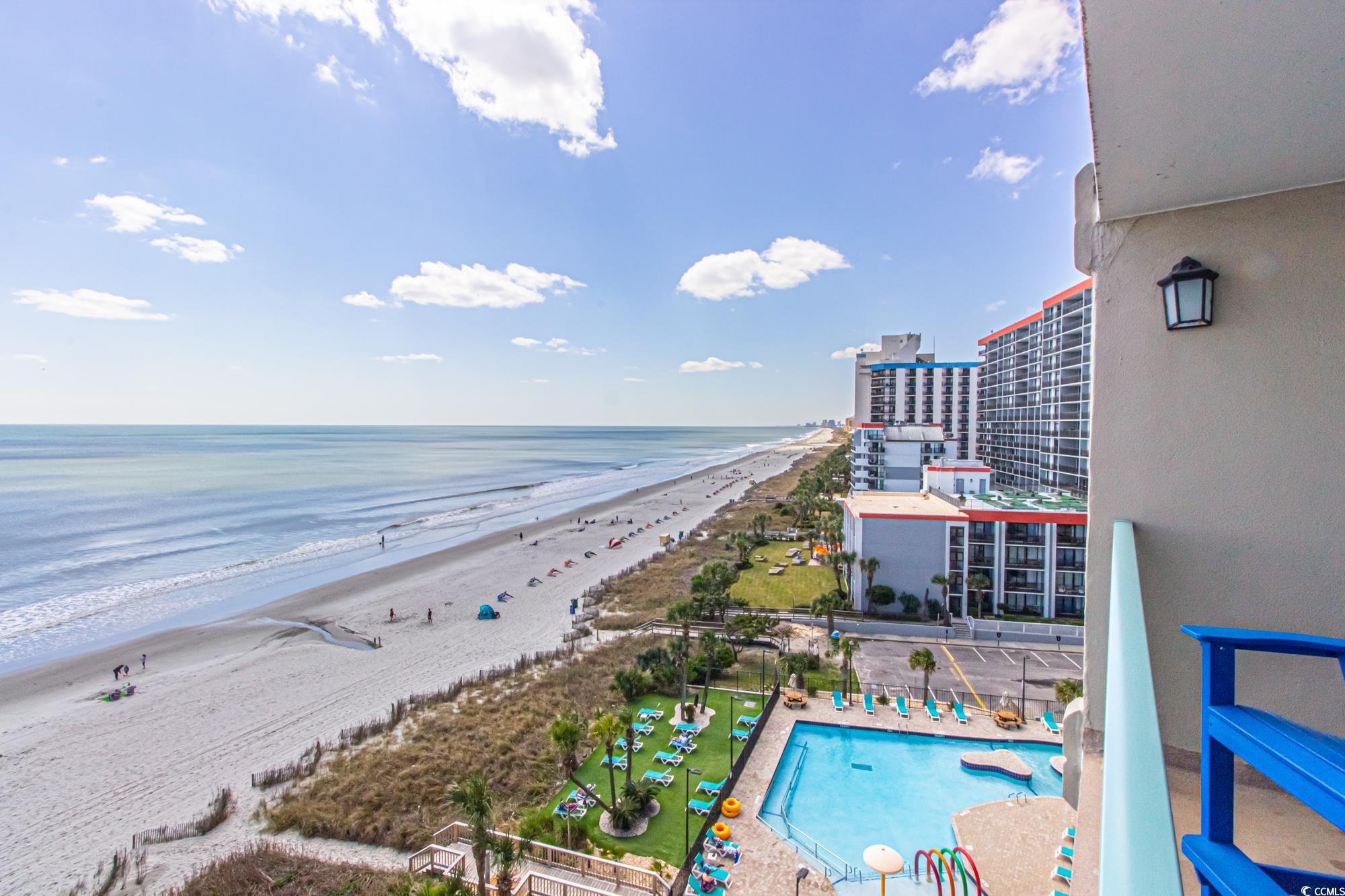 201 74th Ave. N Property Photo 4