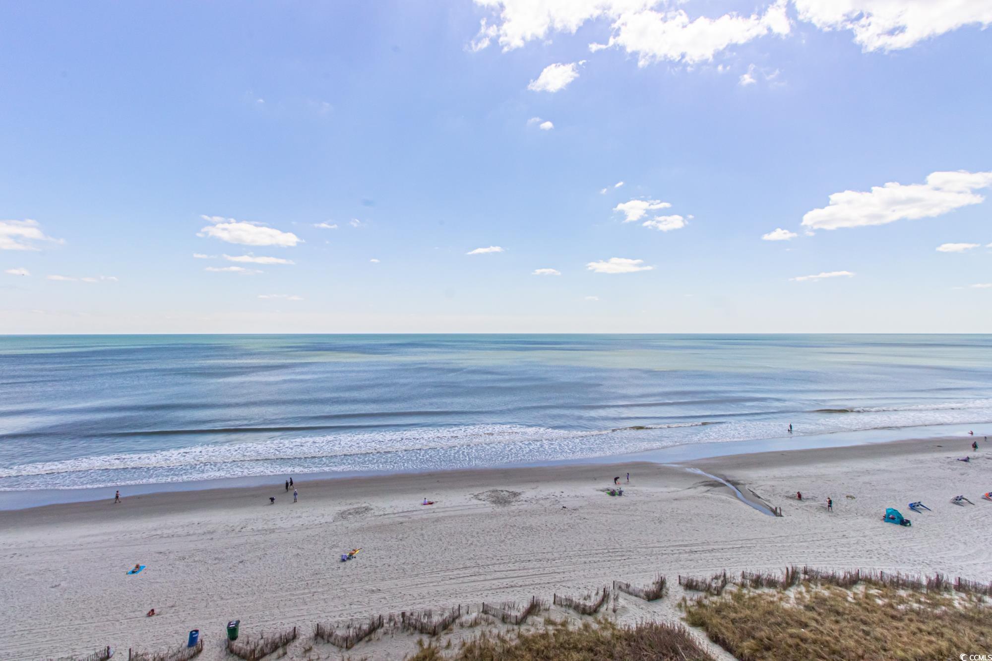 201 74th Ave. N Property Photo 5