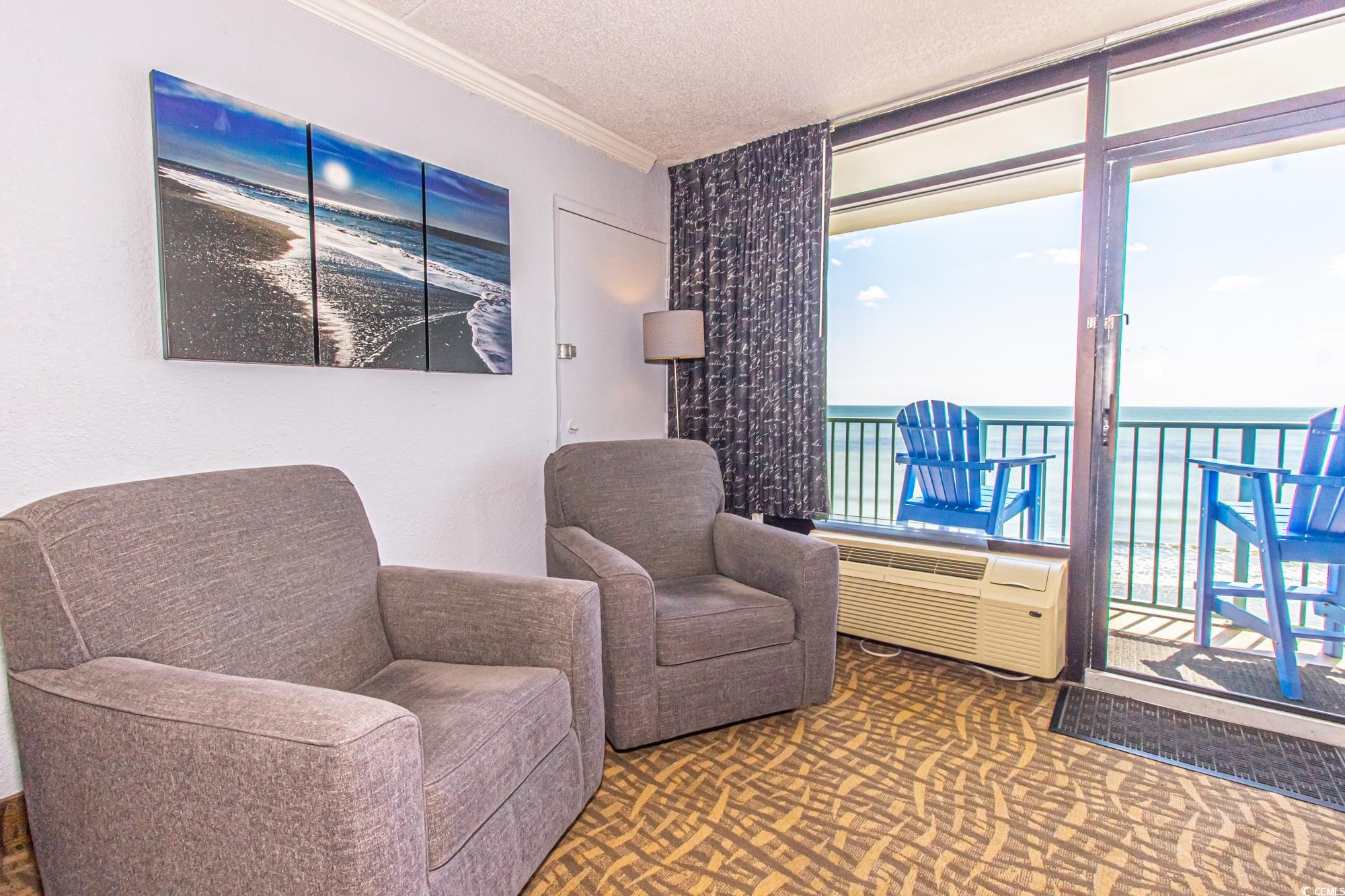 201 74th Ave. N Property Photo 8