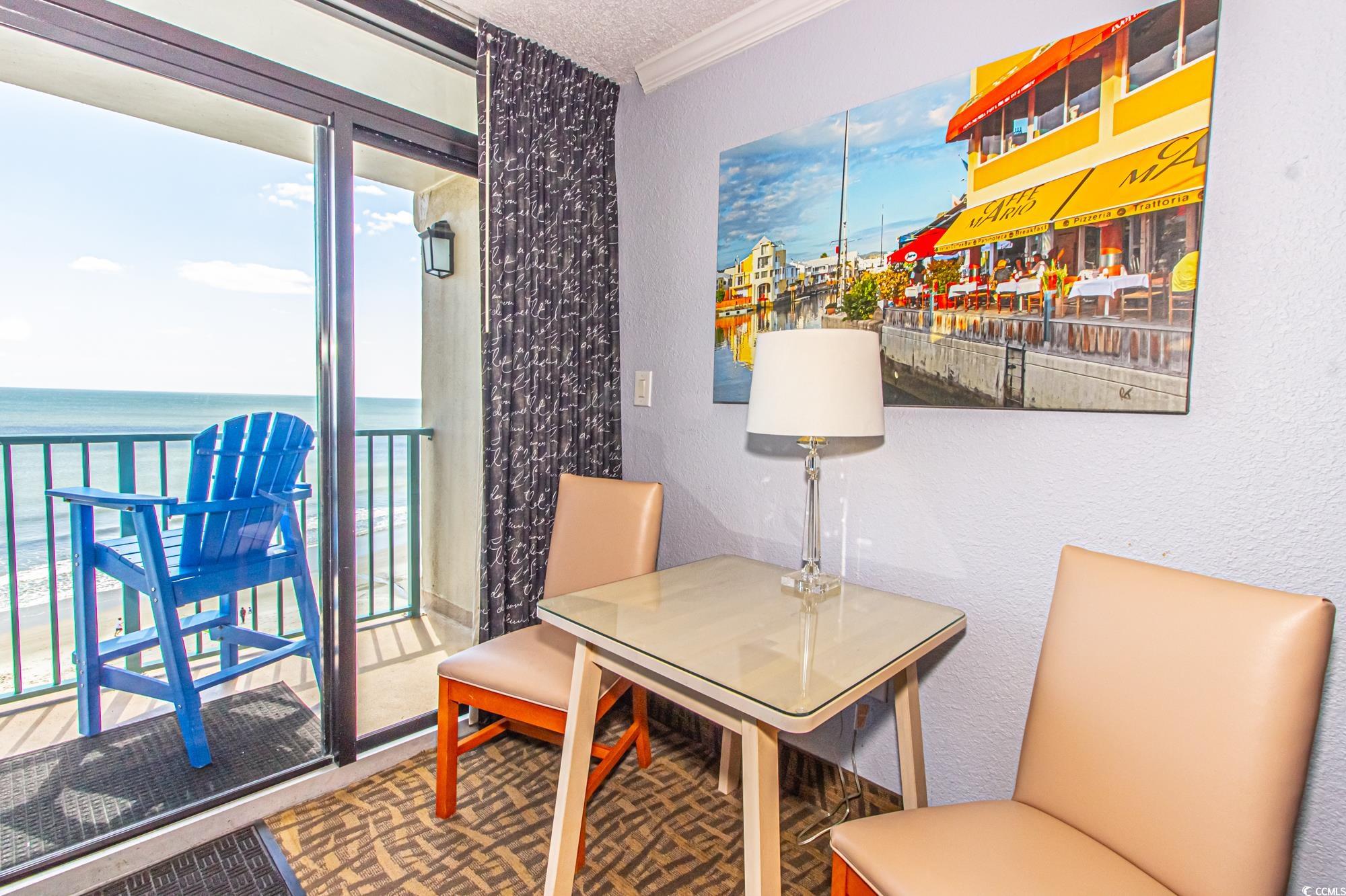 201 74th Ave. N Property Photo 9