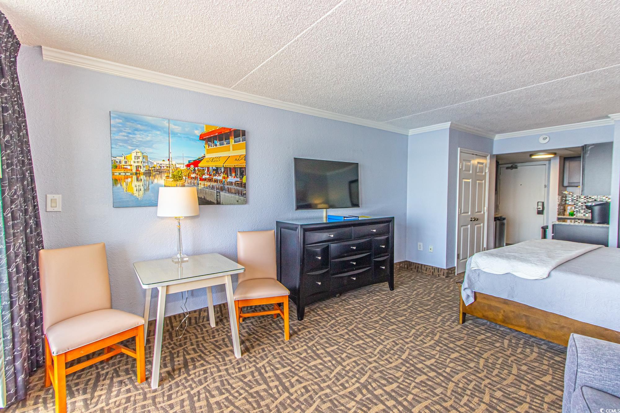 201 74th Ave. N Property Photo 10