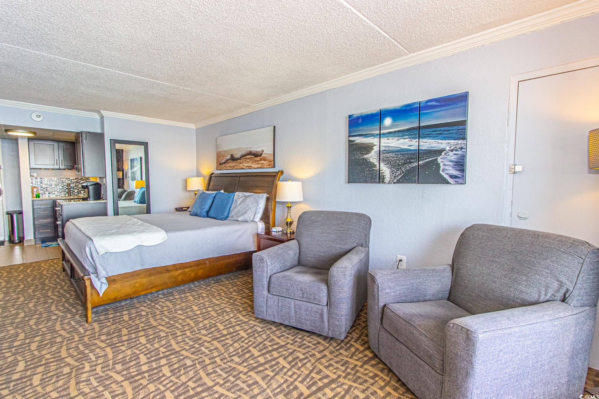 201 74th Ave. N Property Photo 11