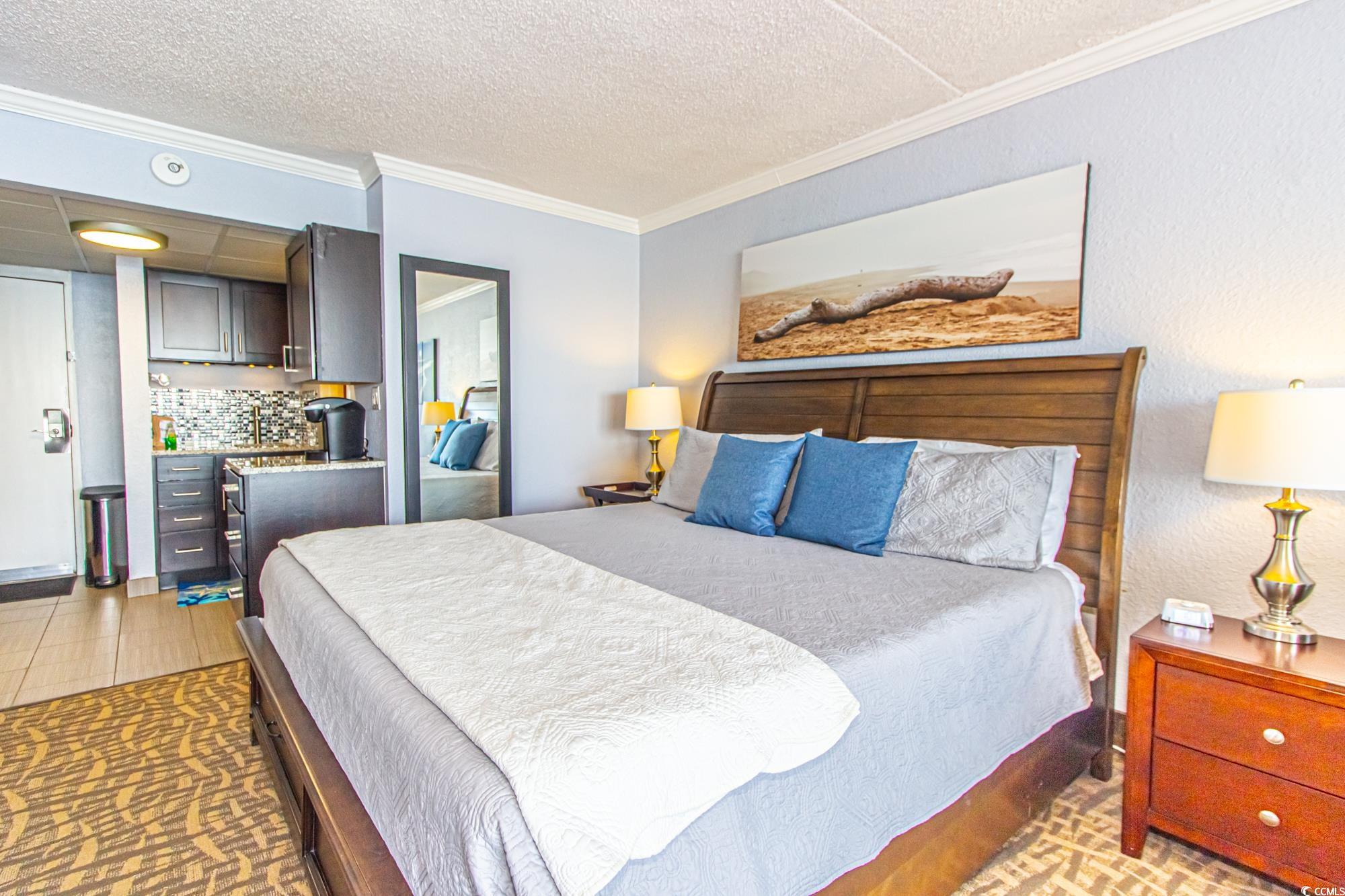 201 74th Ave. N Property Photo 12