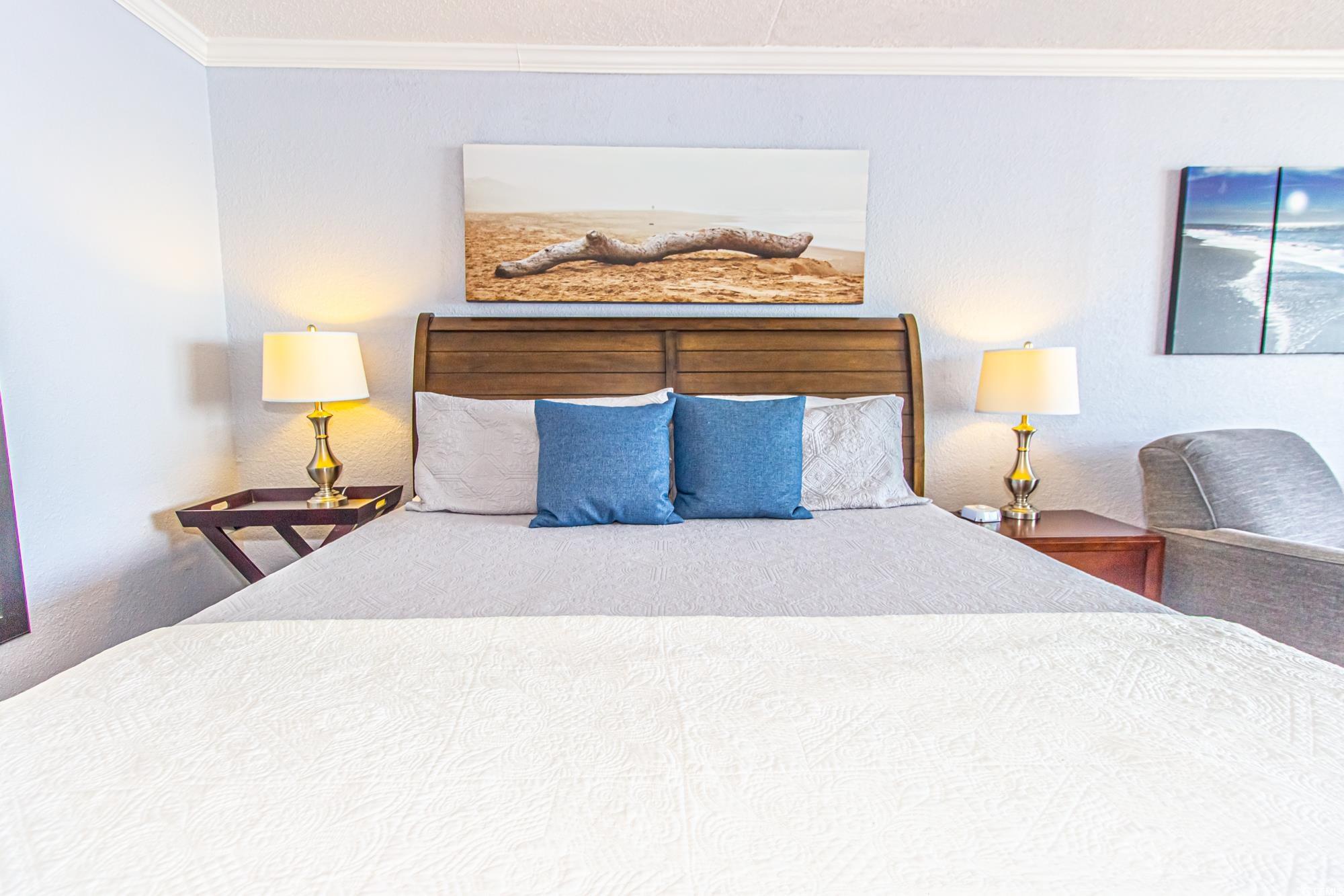 201 74th Ave. N Property Photo 13