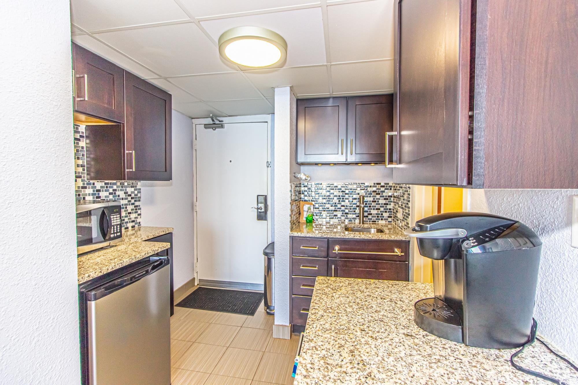 201 74th Ave. N Property Photo 14