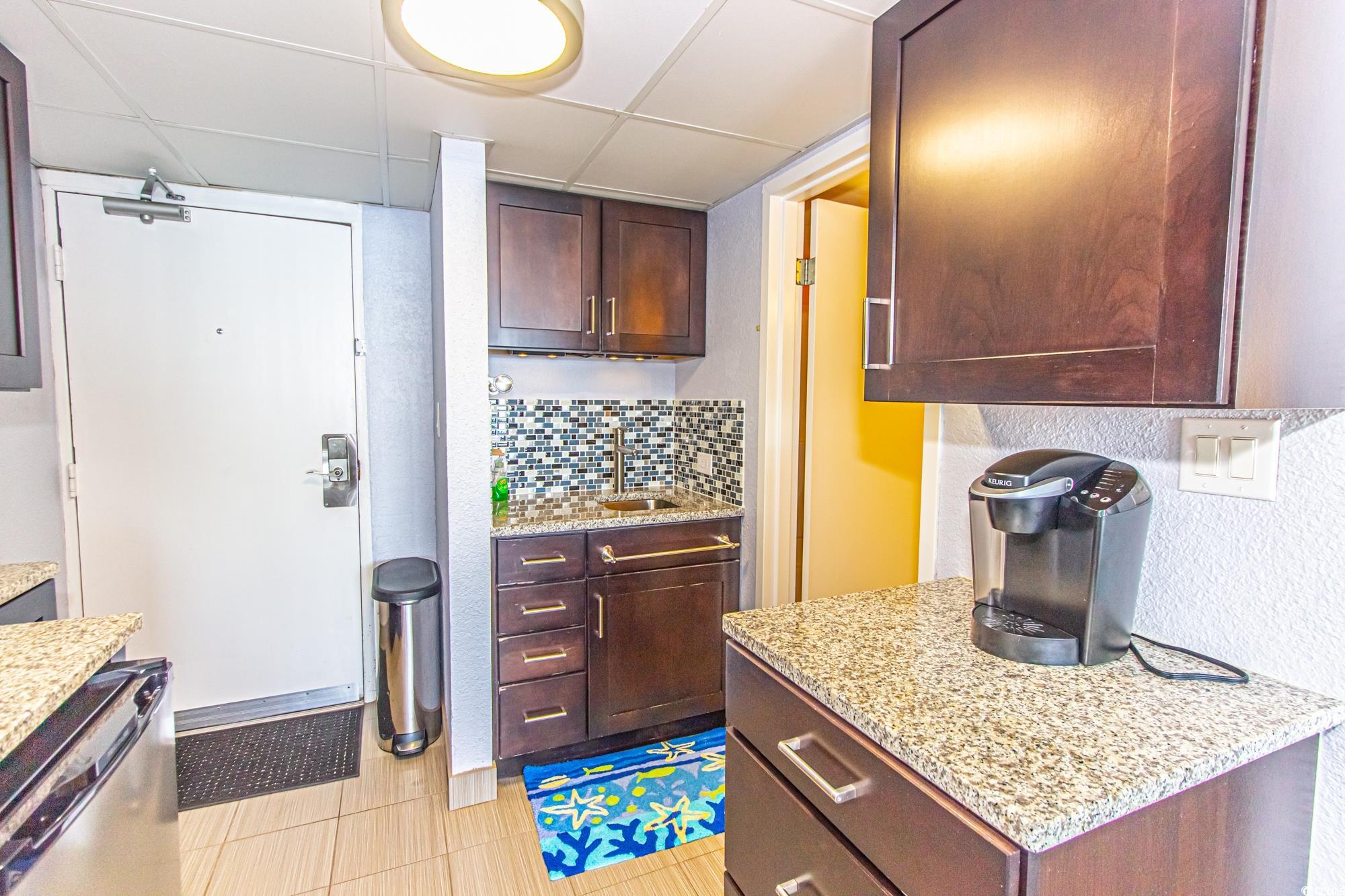 201 74th Ave. N Property Photo 15