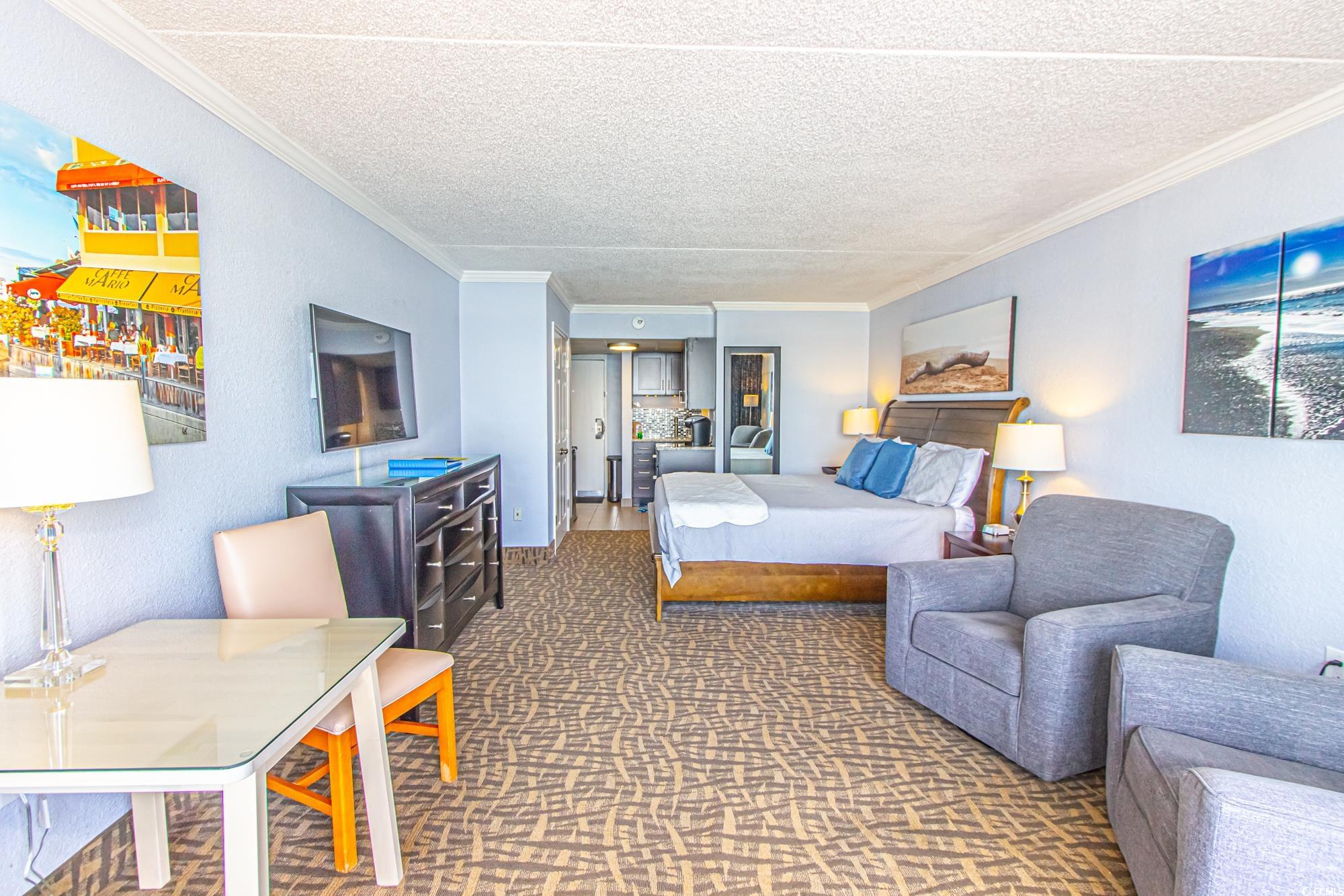 201 74th Ave. N Property Photo 17