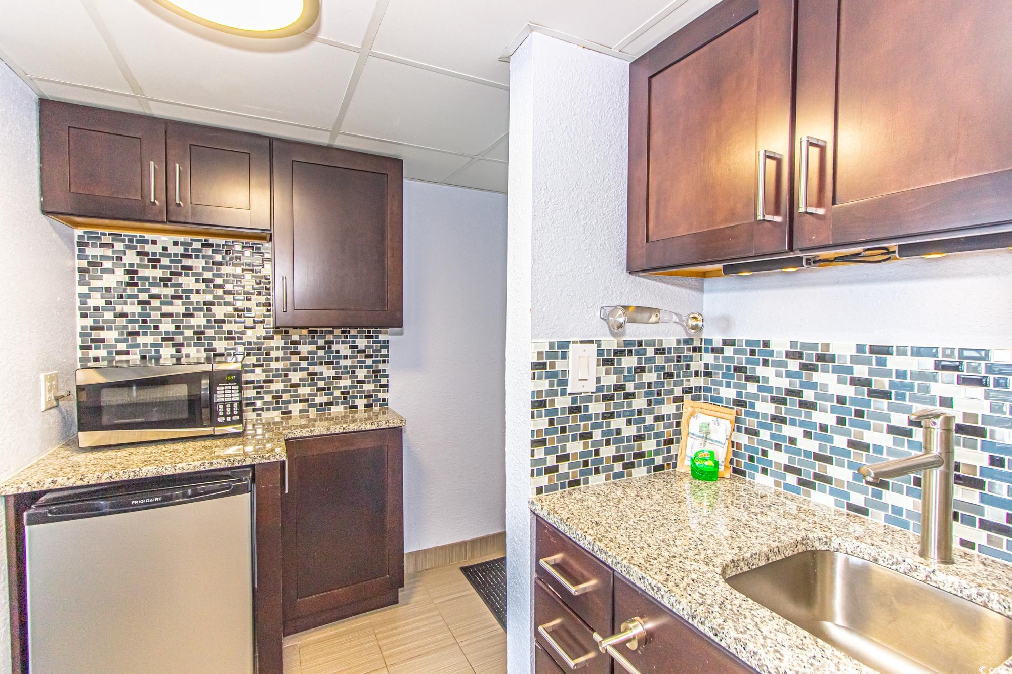 201 74th Ave. N Property Photo 18