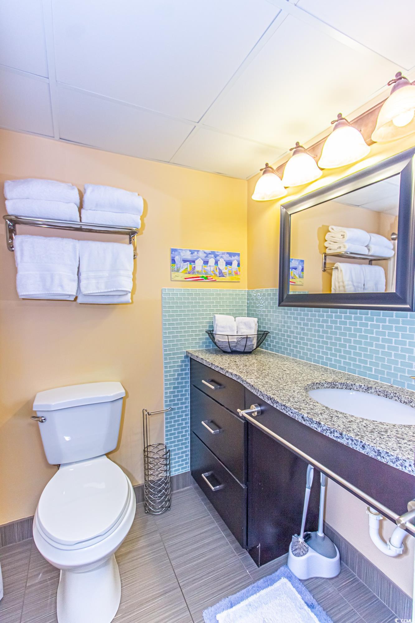 201 74th Ave. N Property Photo 19