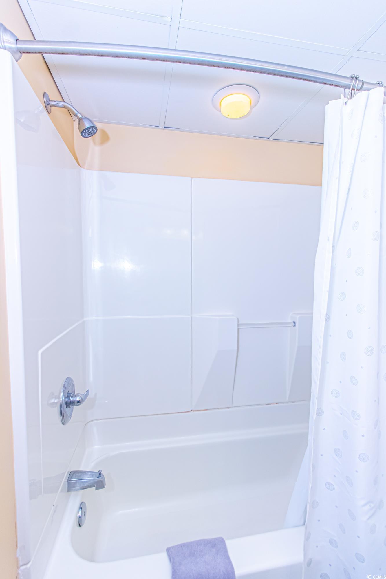 201 74th Ave. N Property Photo 20