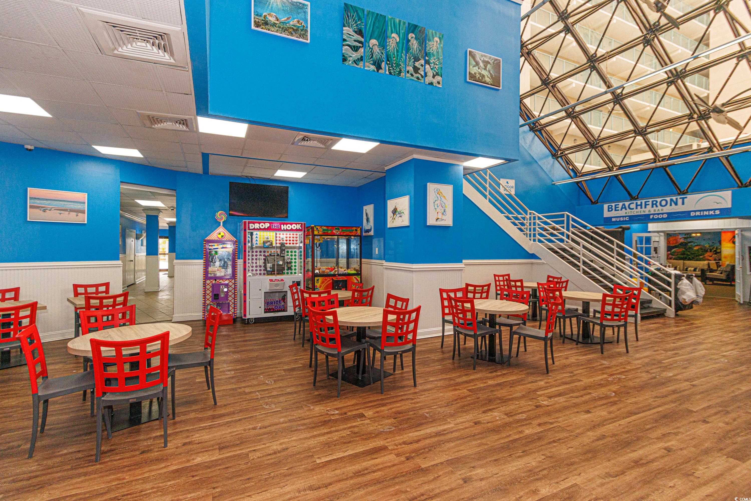 201 74th Ave. N Property Photo 23