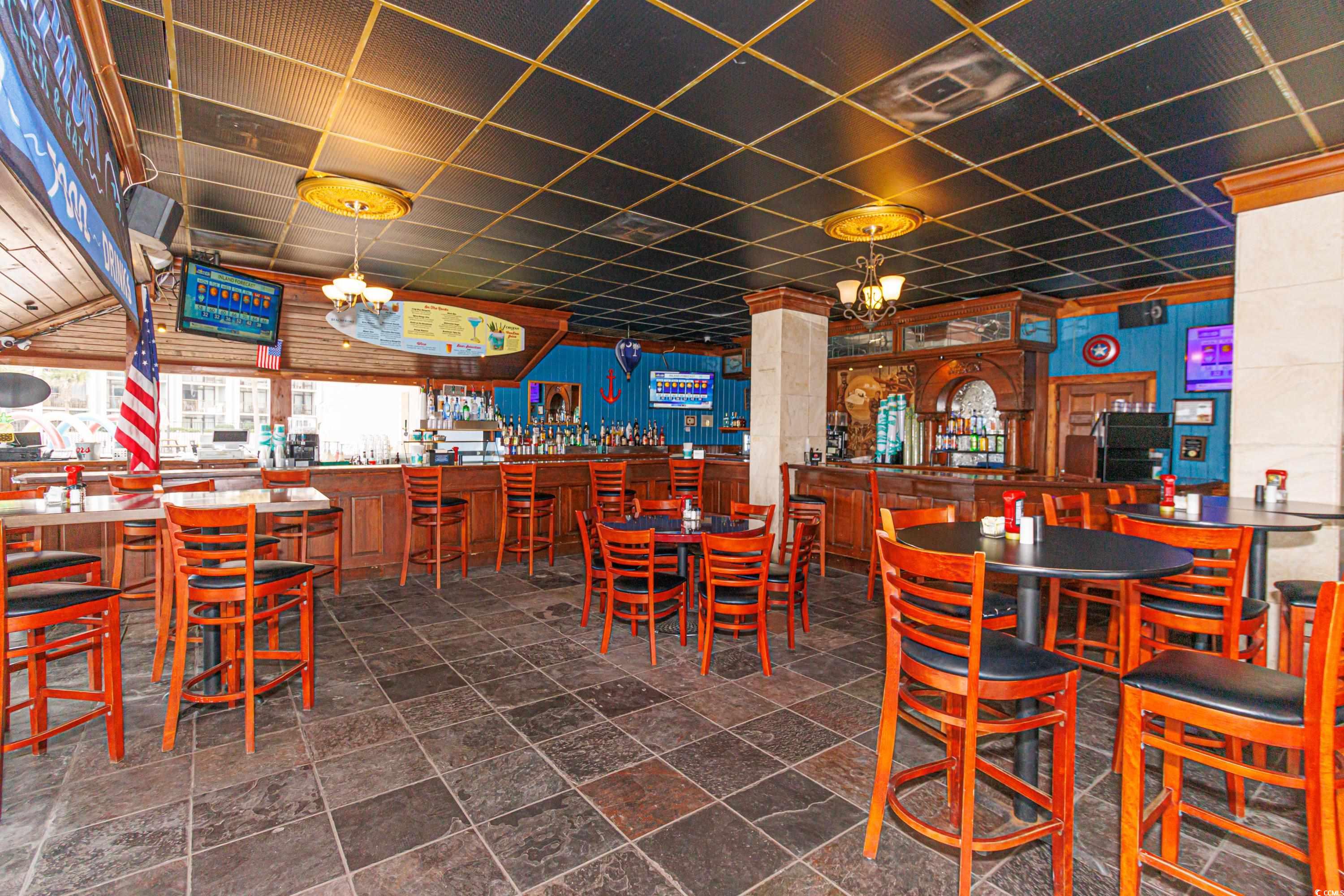 201 74th Ave. N Property Photo 26