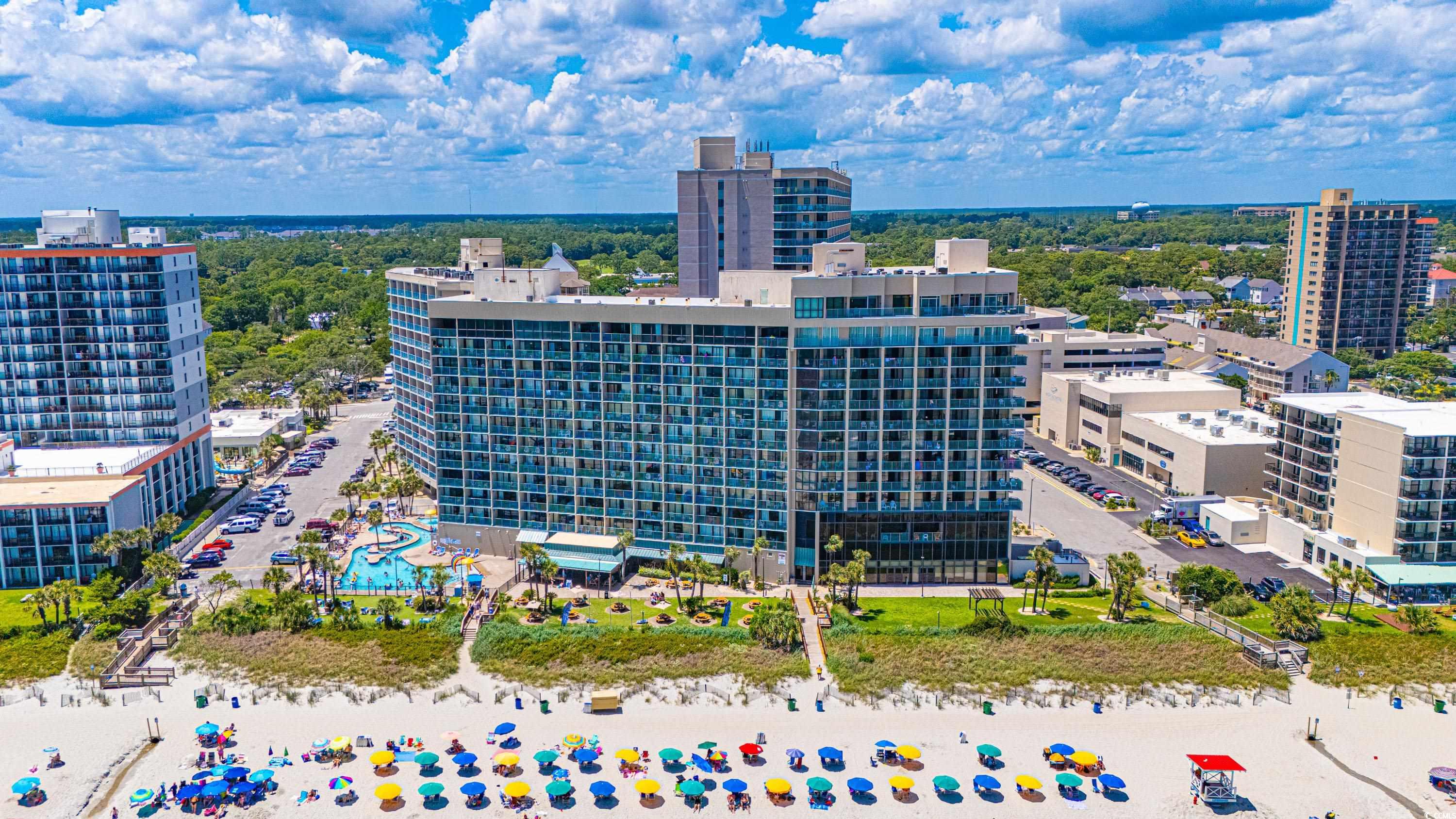 201 74th Ave. N Property Photo 29