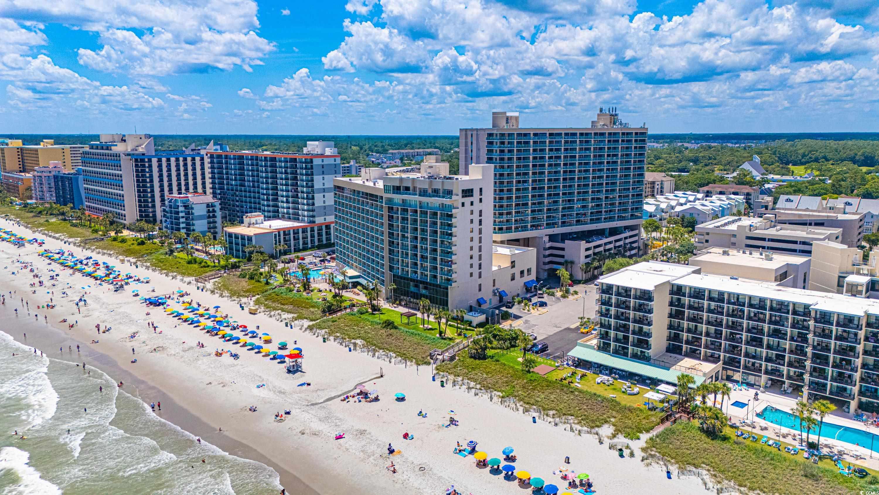 201 74th Ave. N Property Photo 31