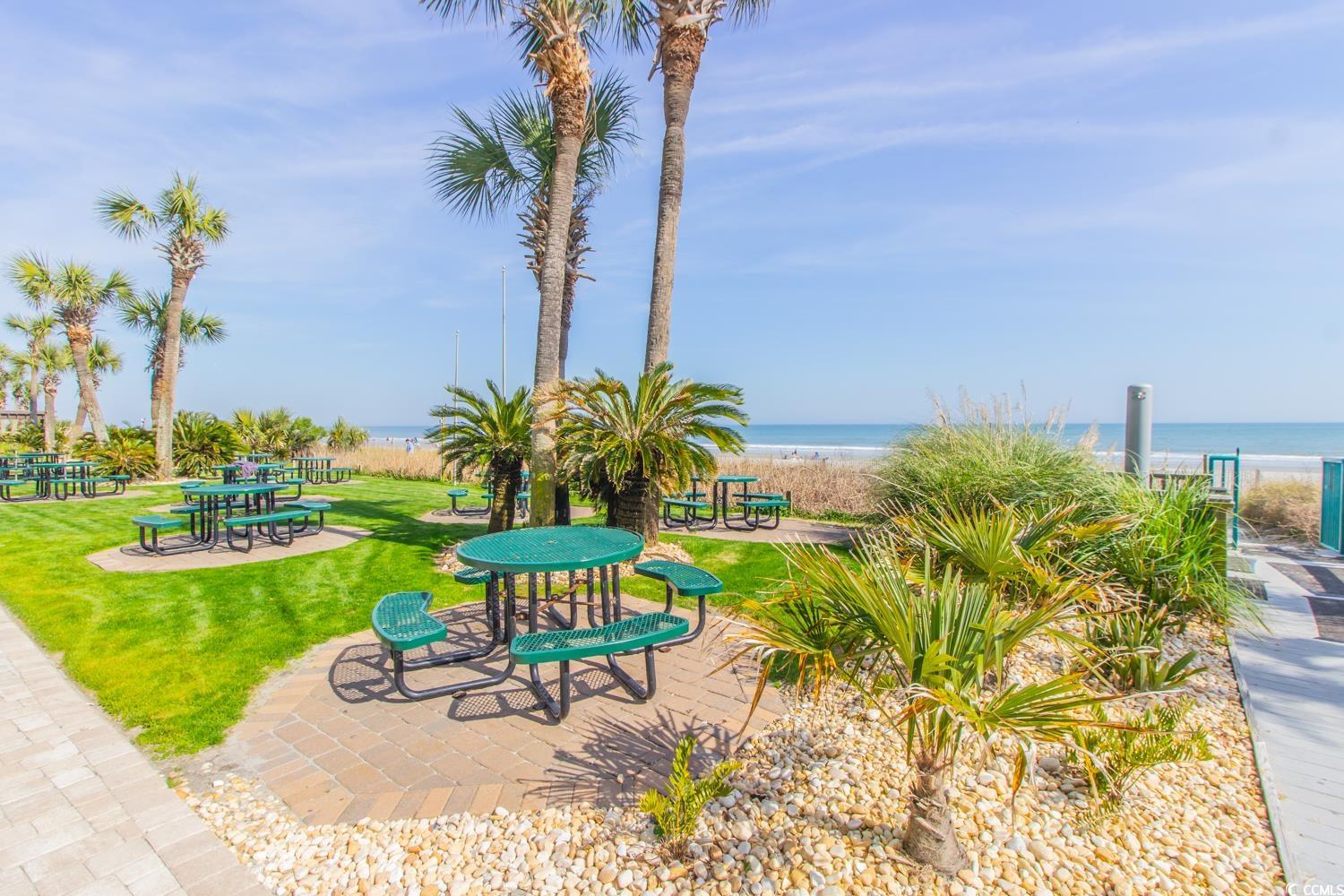 201 74th Ave. N Property Photo 36