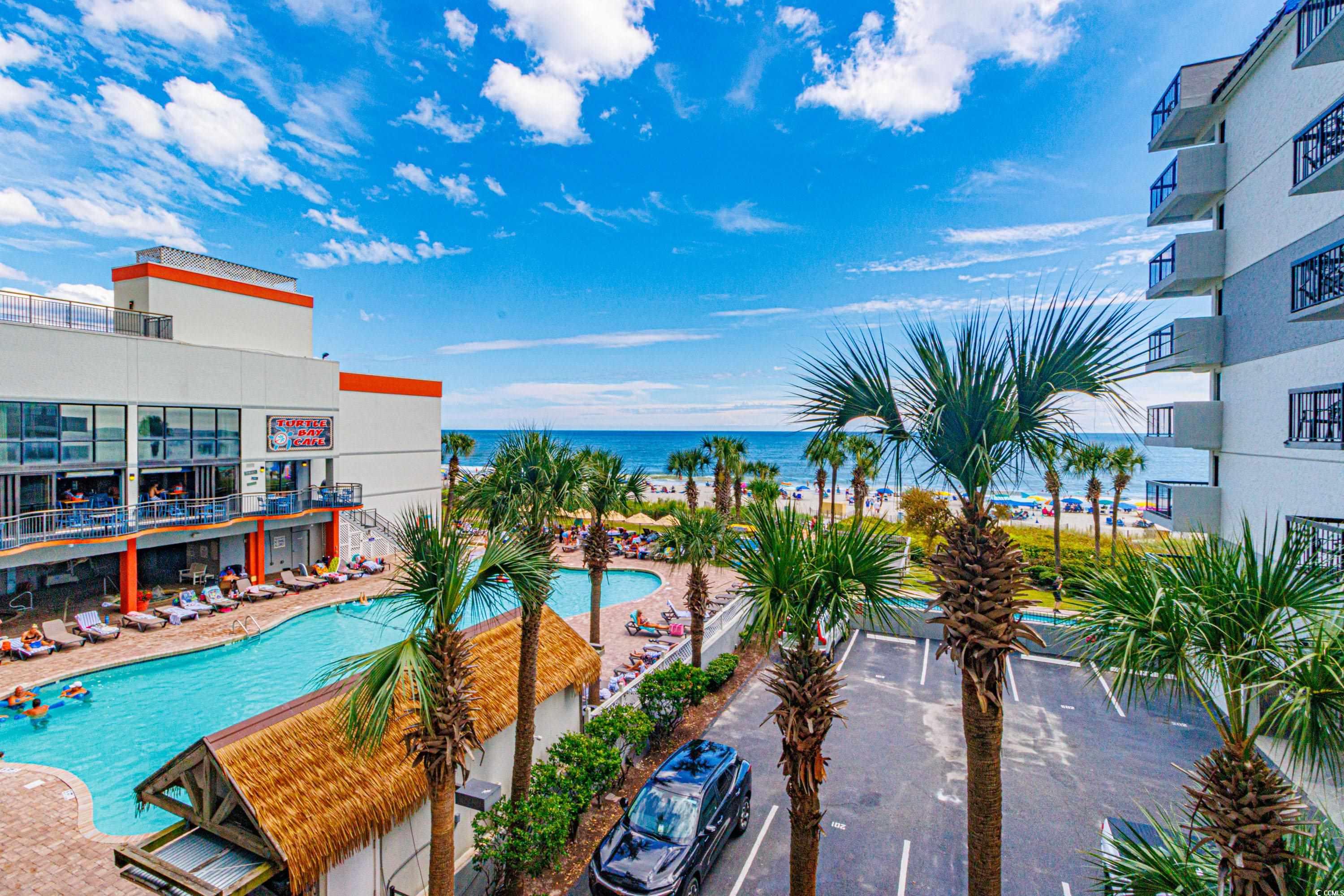 7200 N Ocean Blvd. Property Photo 2