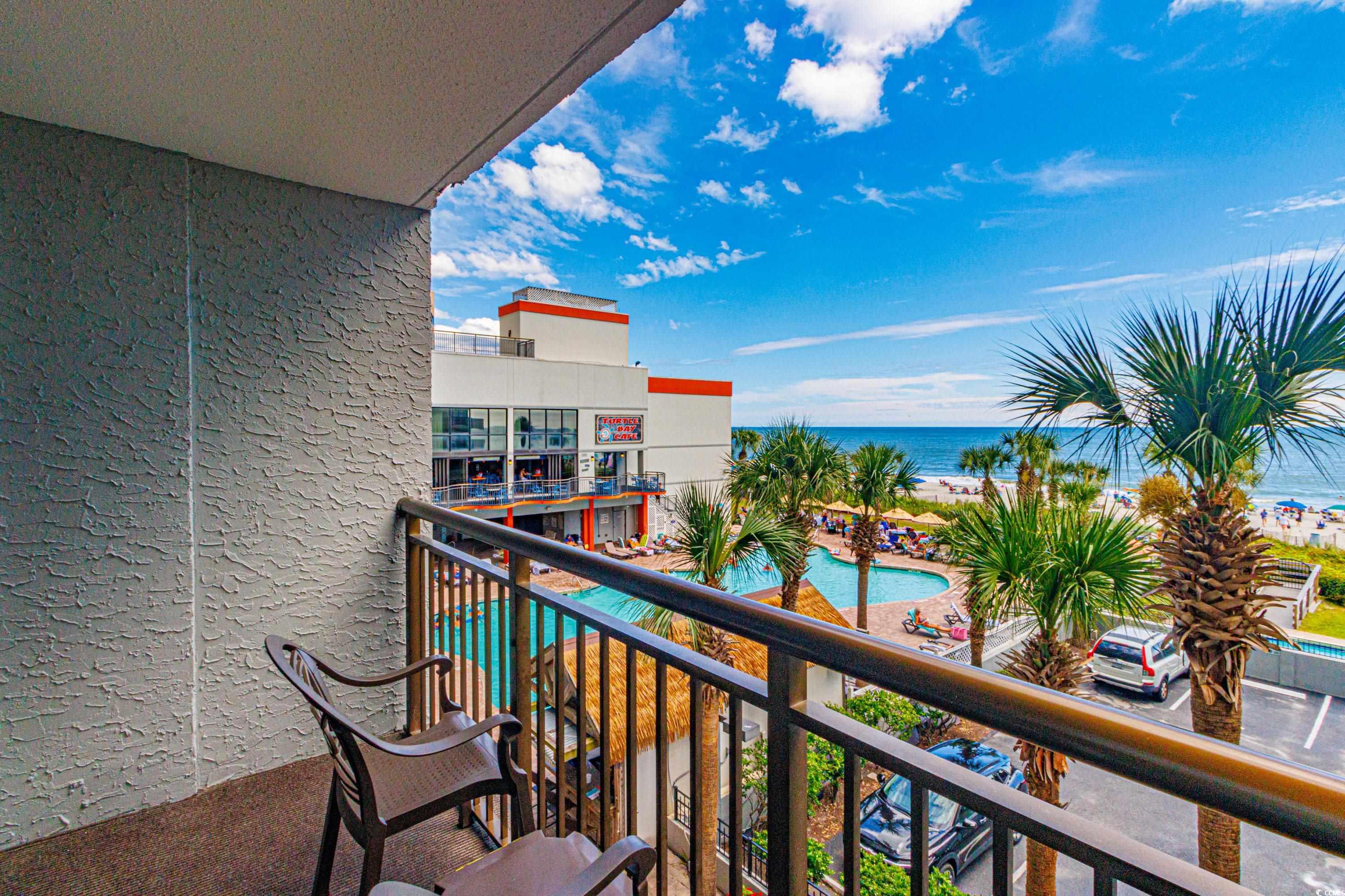 7200 N Ocean Blvd. Property Photo 3