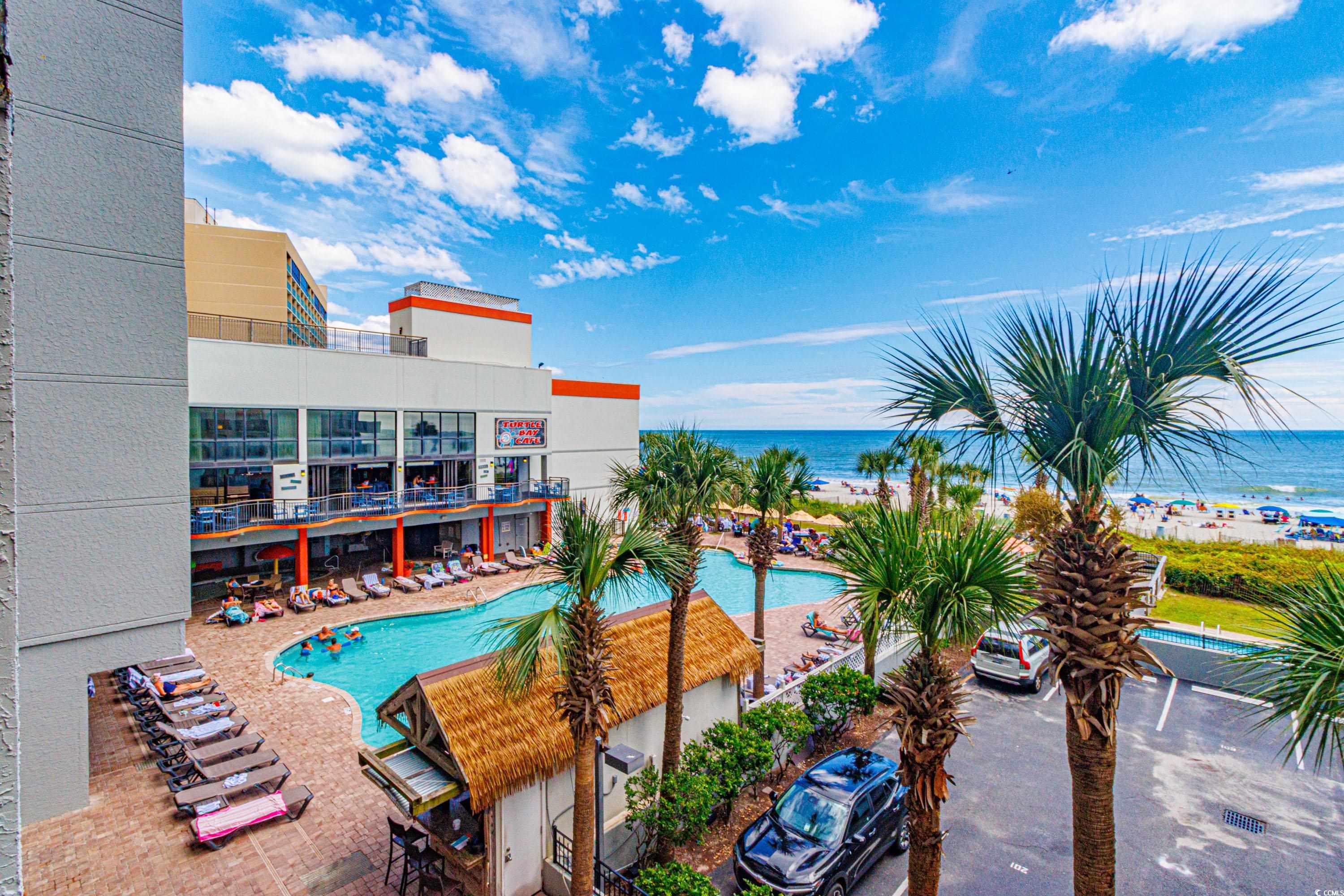 7200 N Ocean Blvd. Property Photo 4