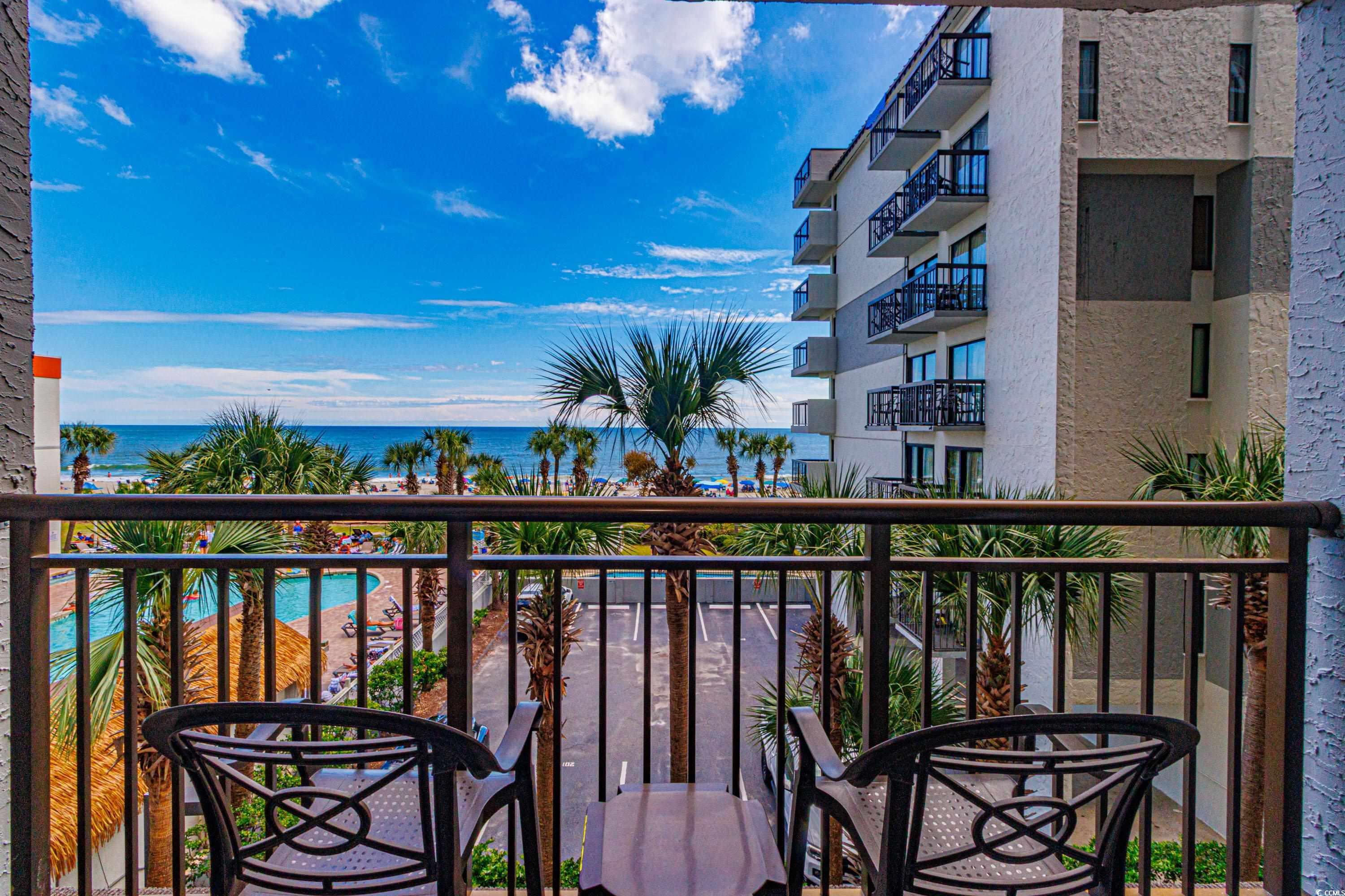 7200 N Ocean Blvd. Property Photo 5