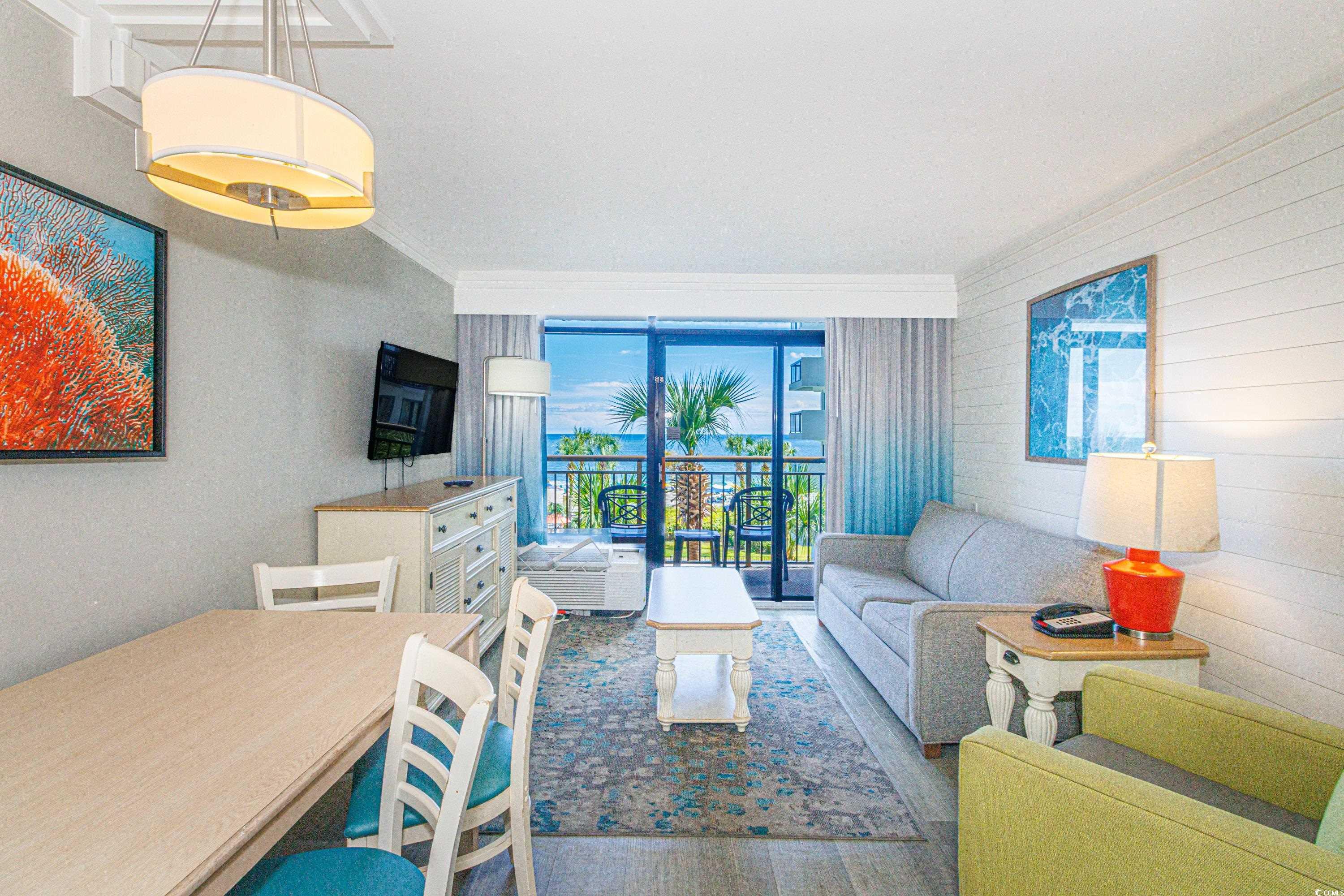 7200 N Ocean Blvd. Property Photo 6