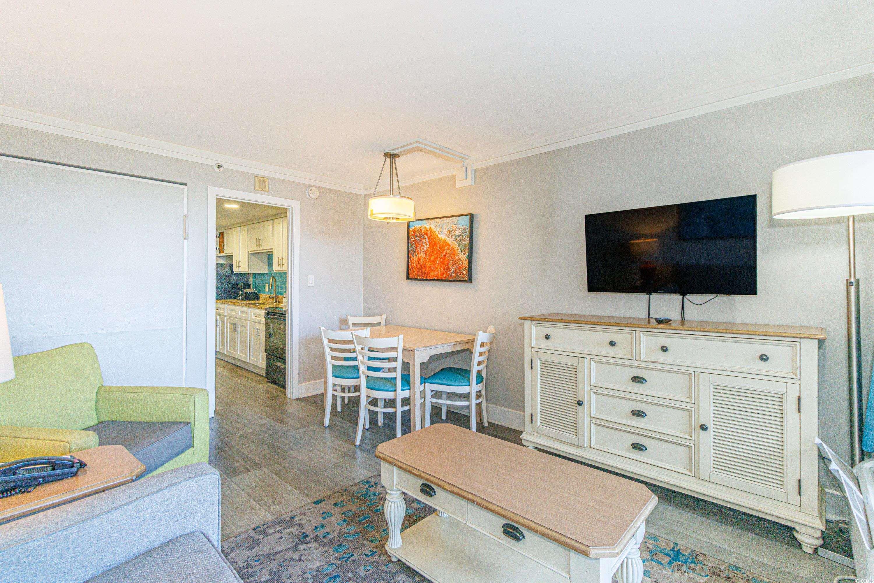 7200 N Ocean Blvd. Property Photo 7