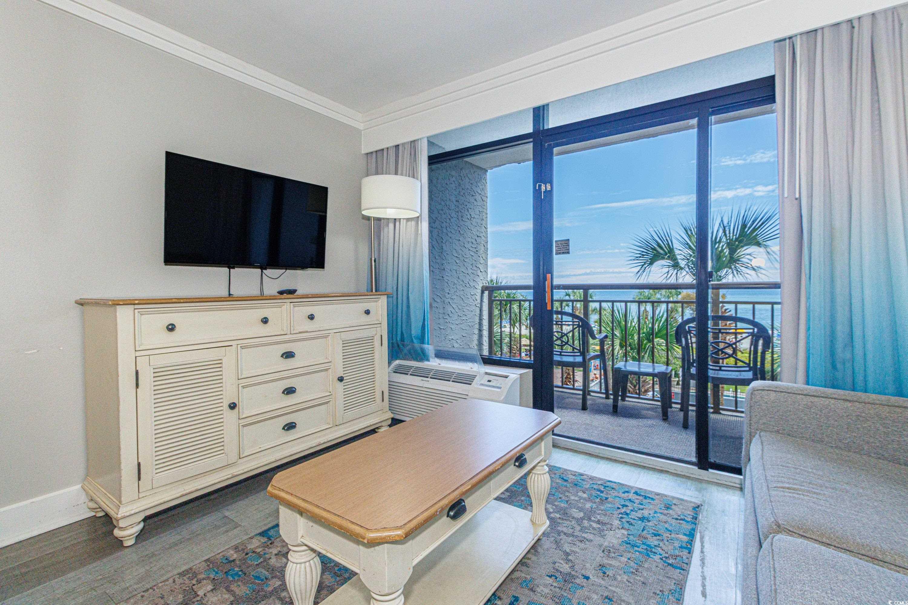 7200 N Ocean Blvd. Property Photo 8