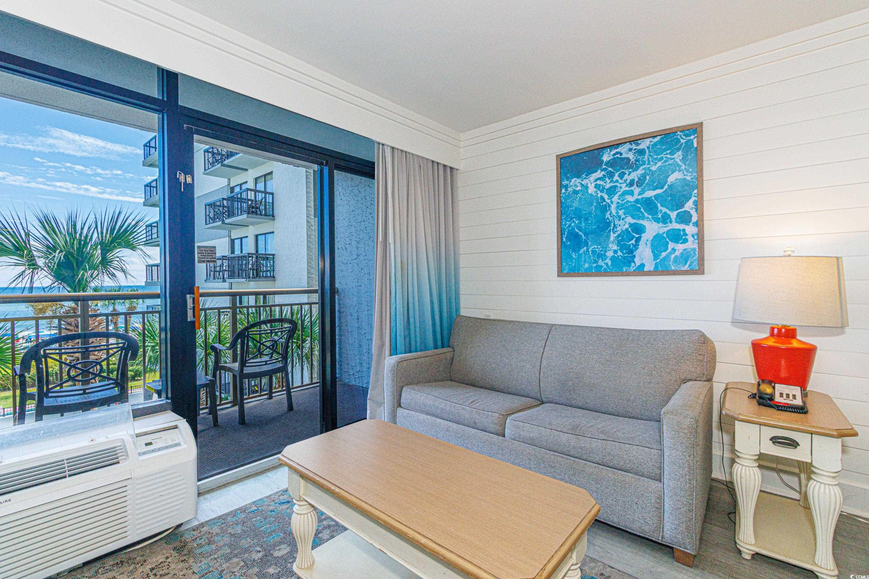 7200 N Ocean Blvd. Property Photo 9